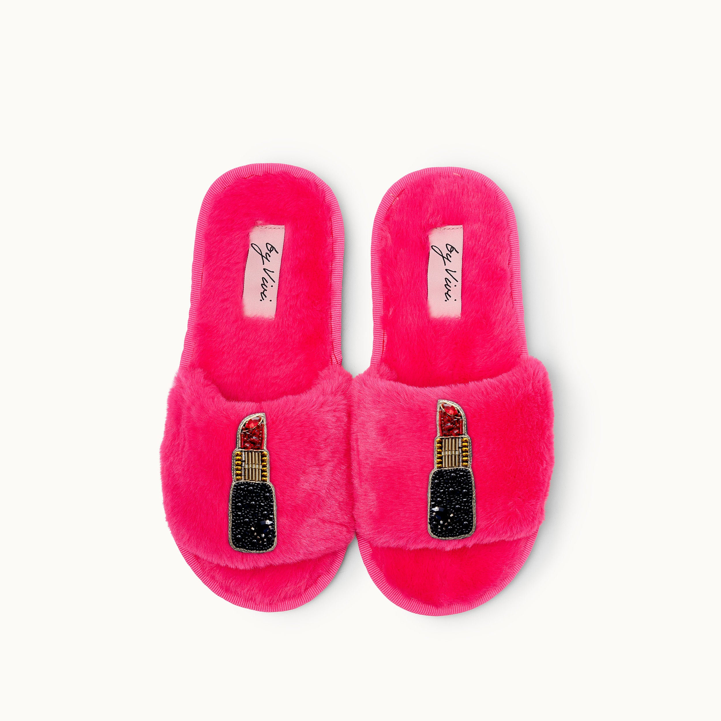 L003-Br-LIP-neonpink.jpg