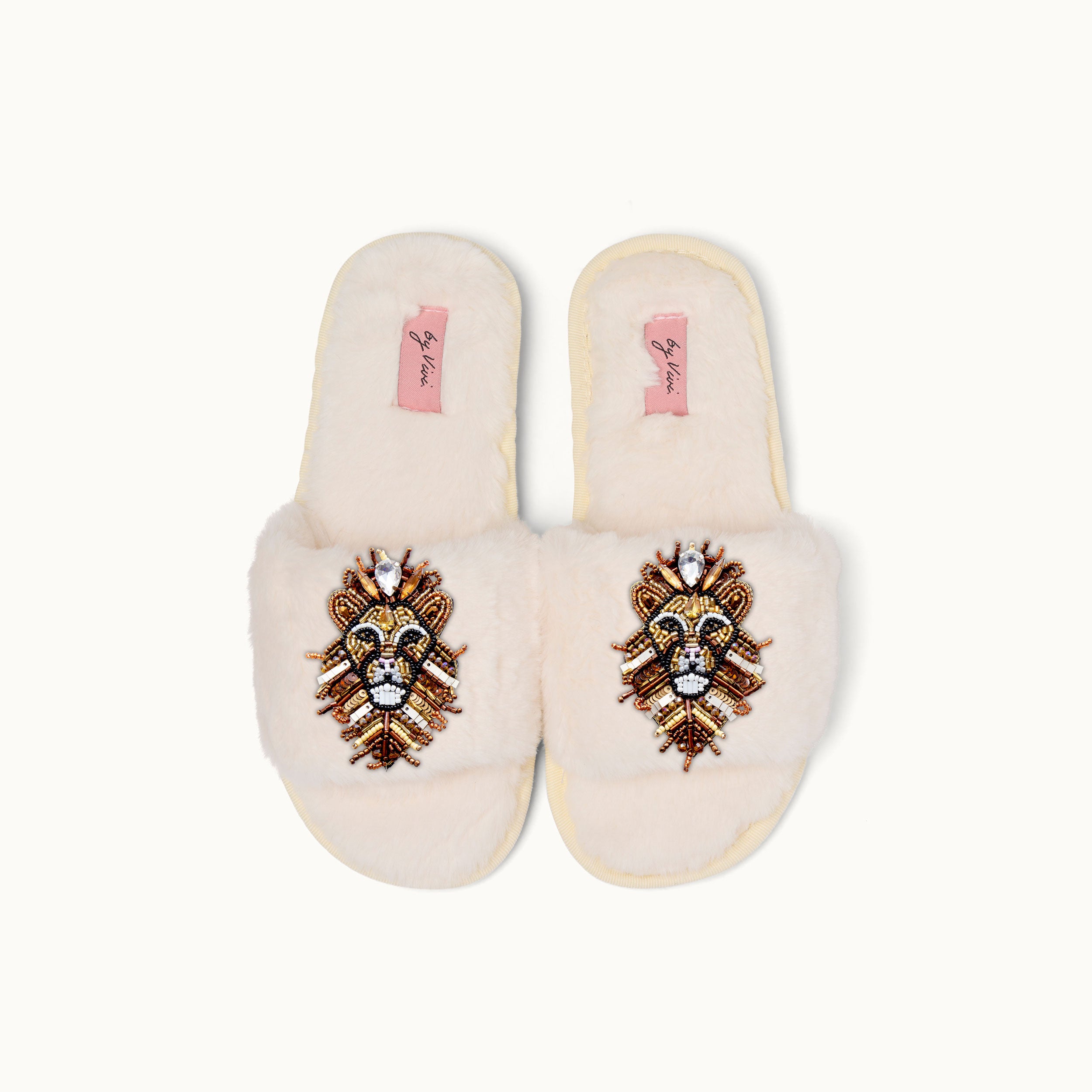L003-Br-LOW-SLIPPER_PLAIN_WHITE.jpg