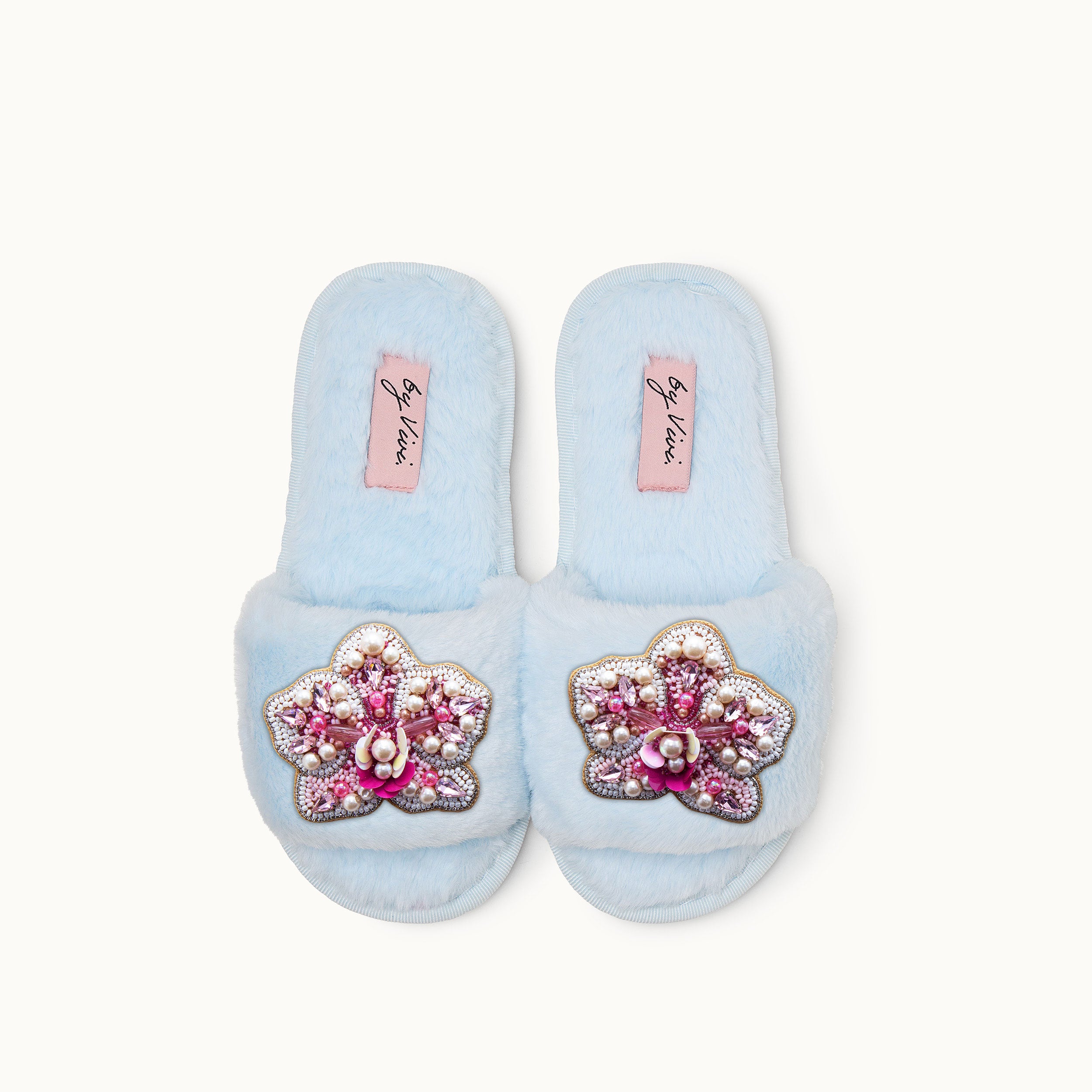 L003-Br-Lotushellblau-L-WEB_b790be25-75ba-44b0-8001-a2d54023291c.jpg