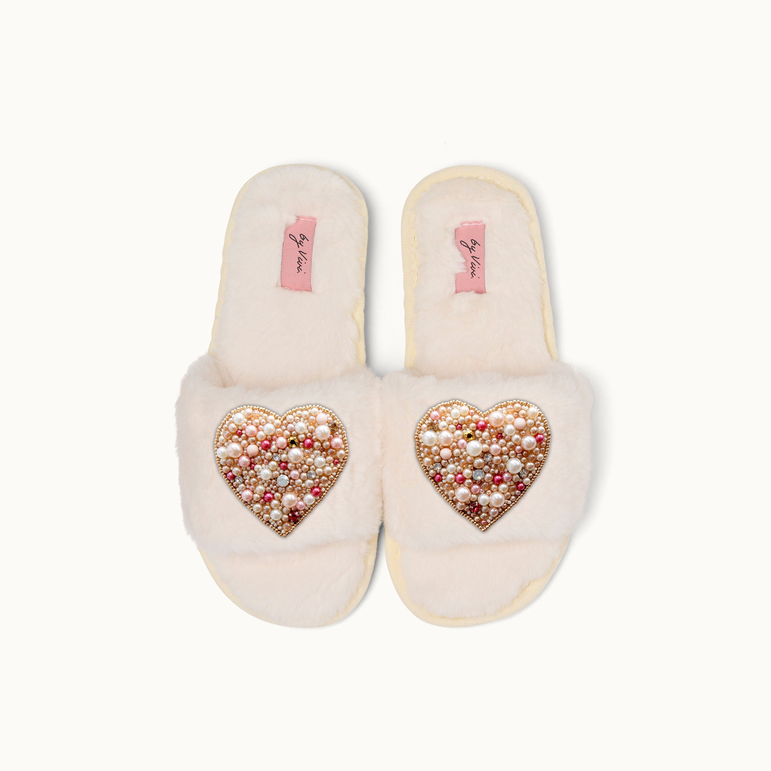 L003-Br-PER-SLIPPER_PLAIN_WHITE.jpg