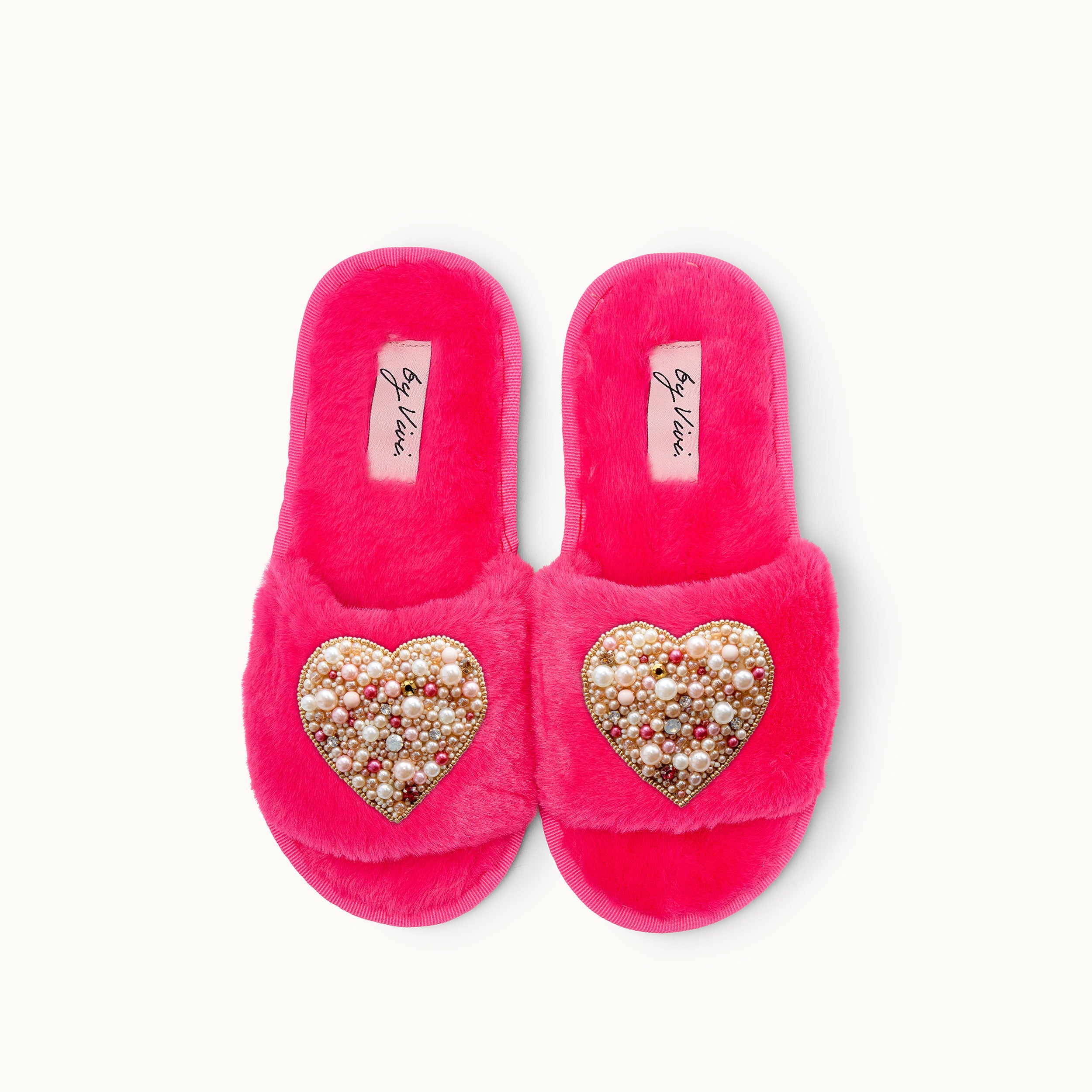 L003-Br-PER-neonpink.jpg