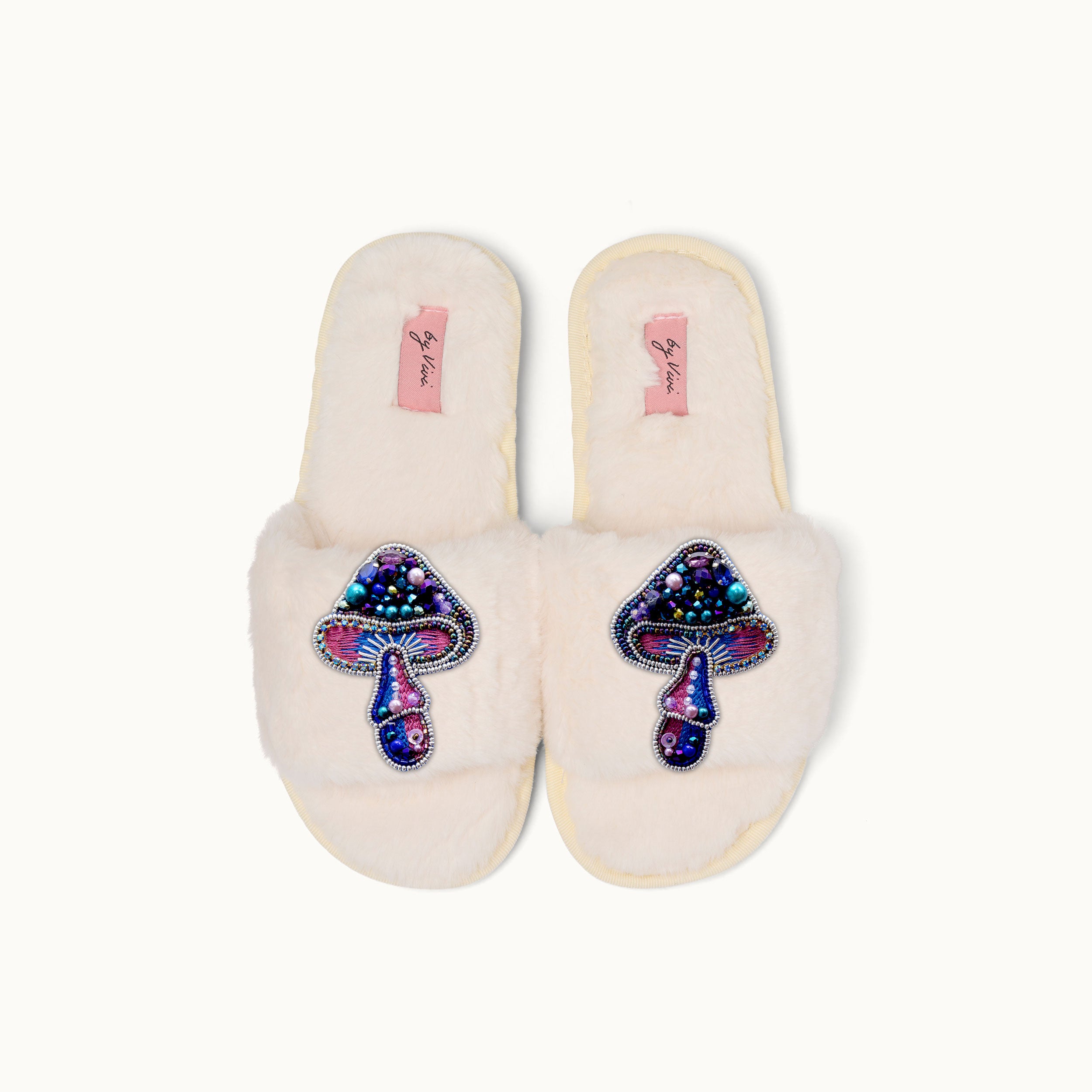 L003-Br-PP-SLIPPER_PLAIN_WHITE.jpg