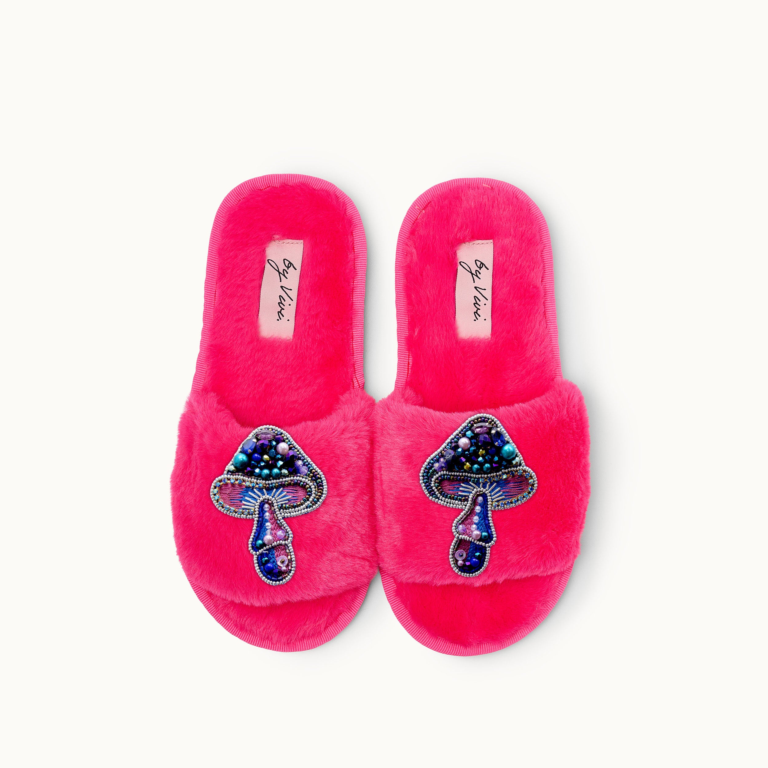 L003-Br-PP-neonpink.jpg