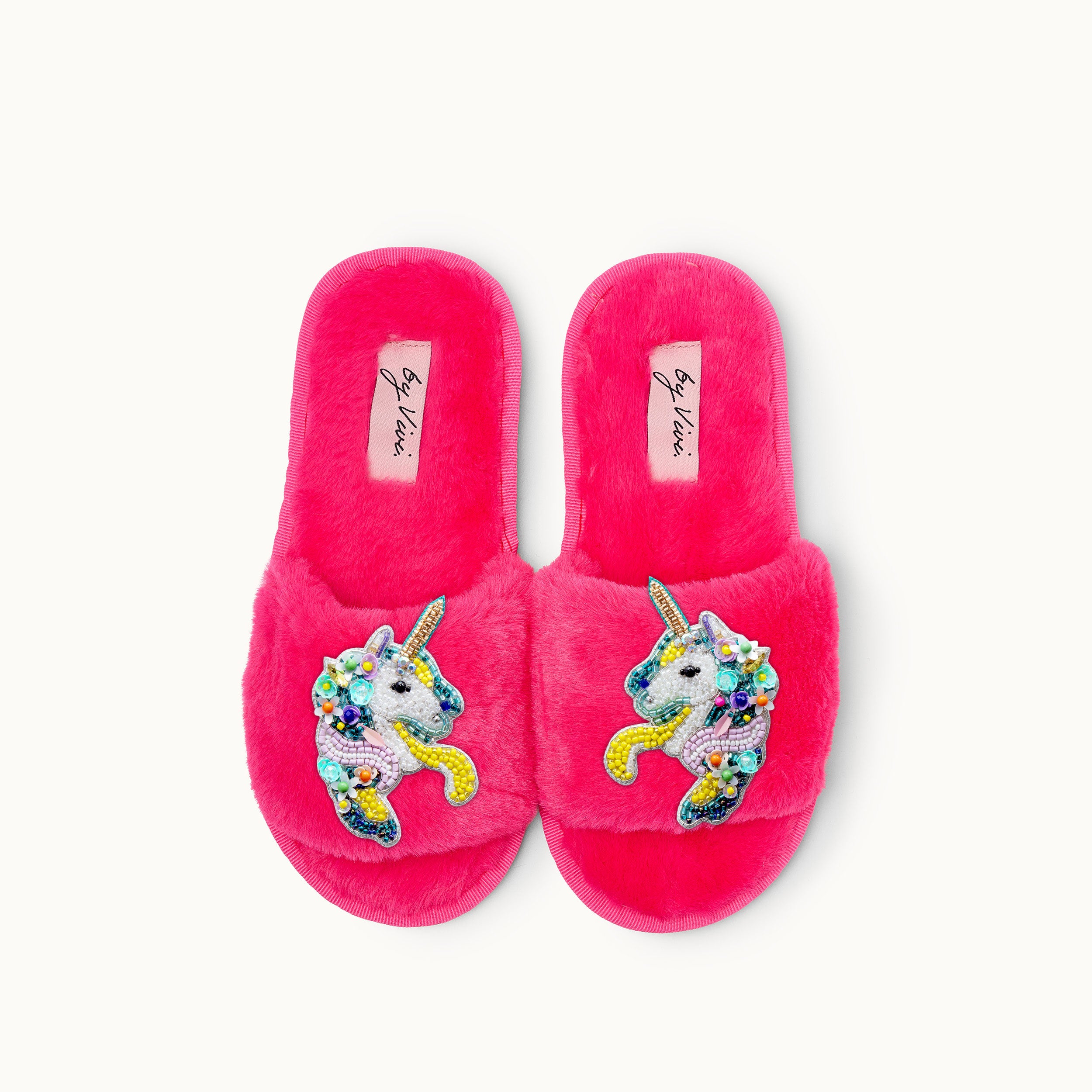 L003-Br-RIN-neonpink.jpg