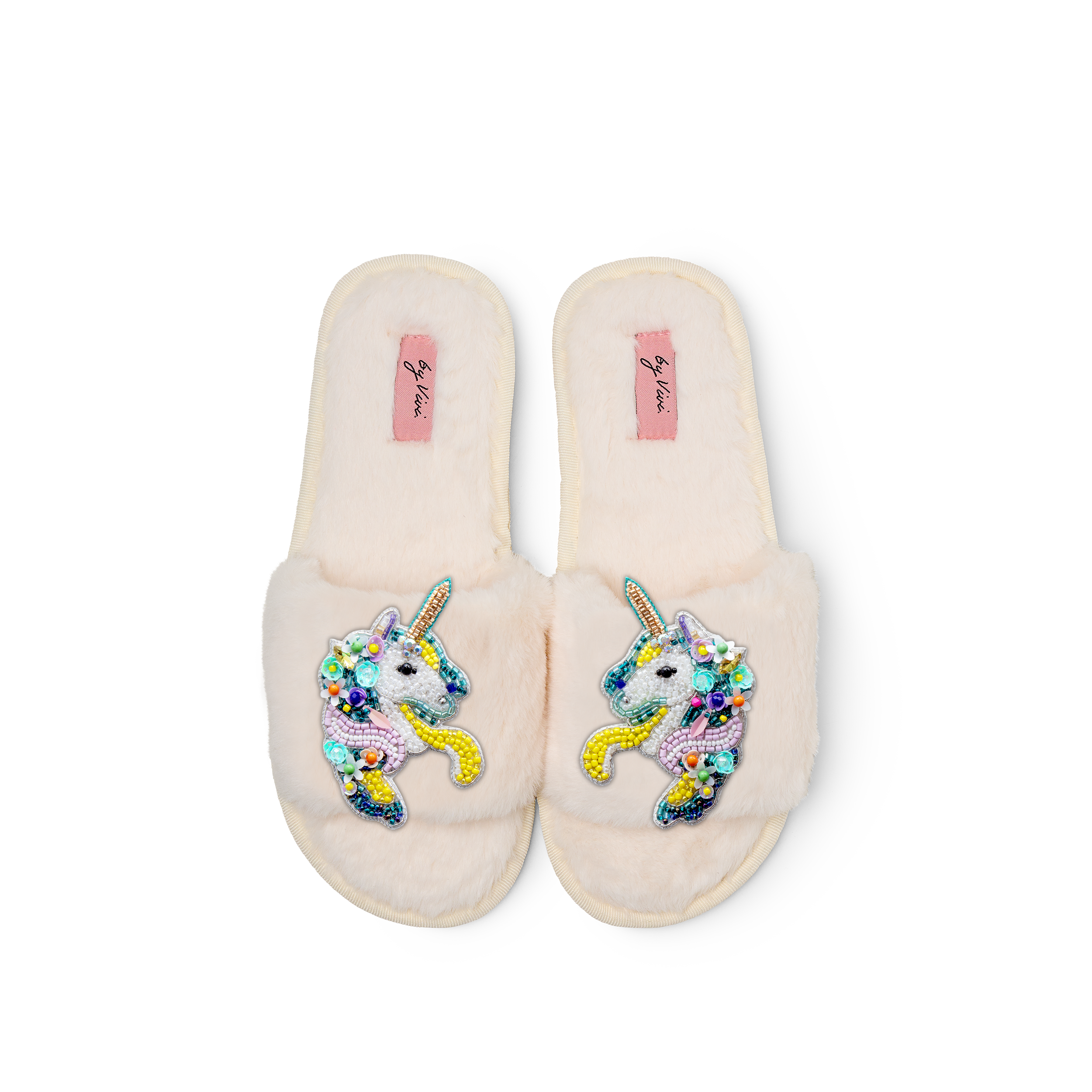 L003-Br-RINWHITESLIPPERPNG.png