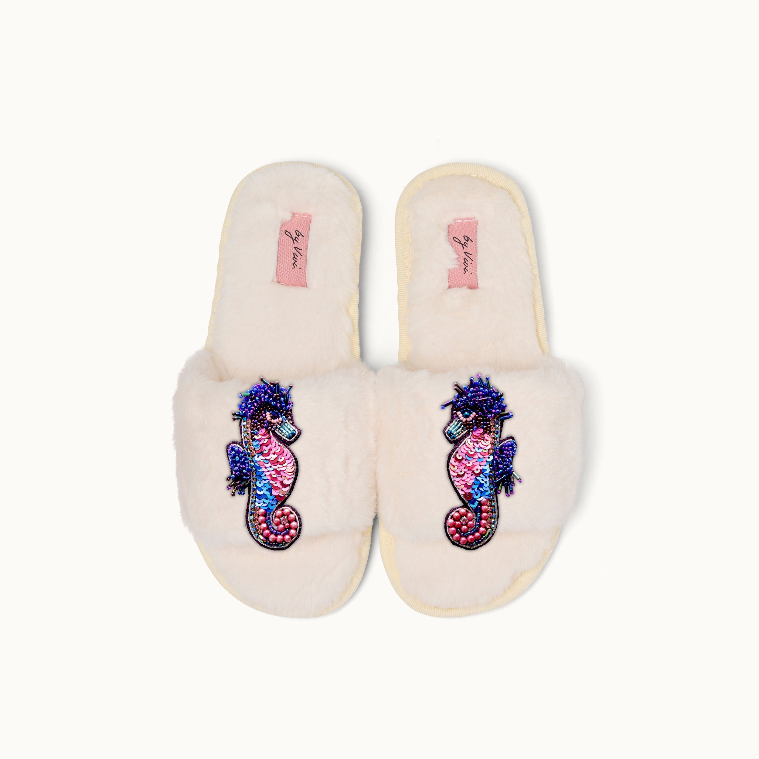 L003-Br-SEE-SLIPPER_PLAIN_WHITE.jpg
