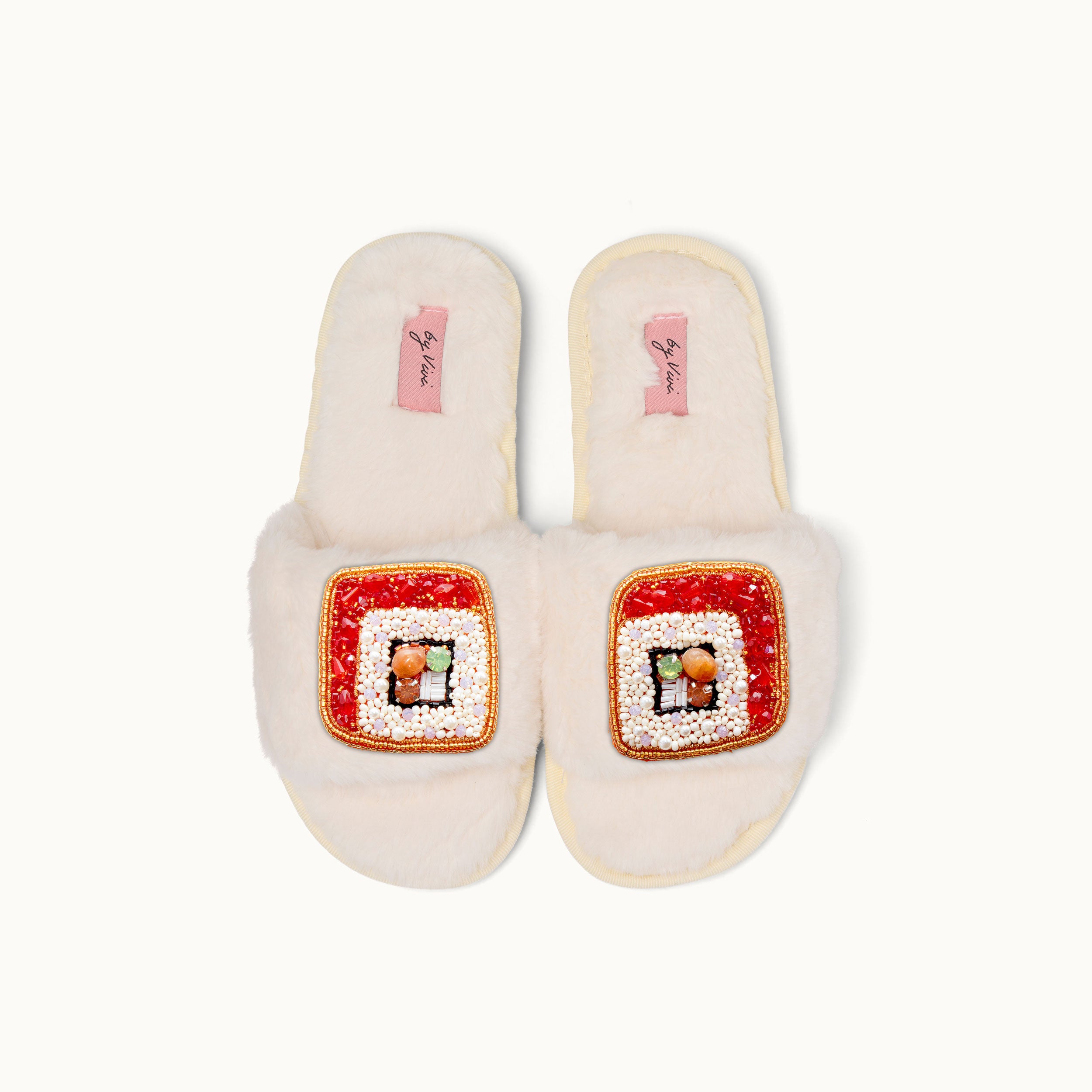 L003-Br-SUH-SLIPPER_PLAIN_WHITE.jpg