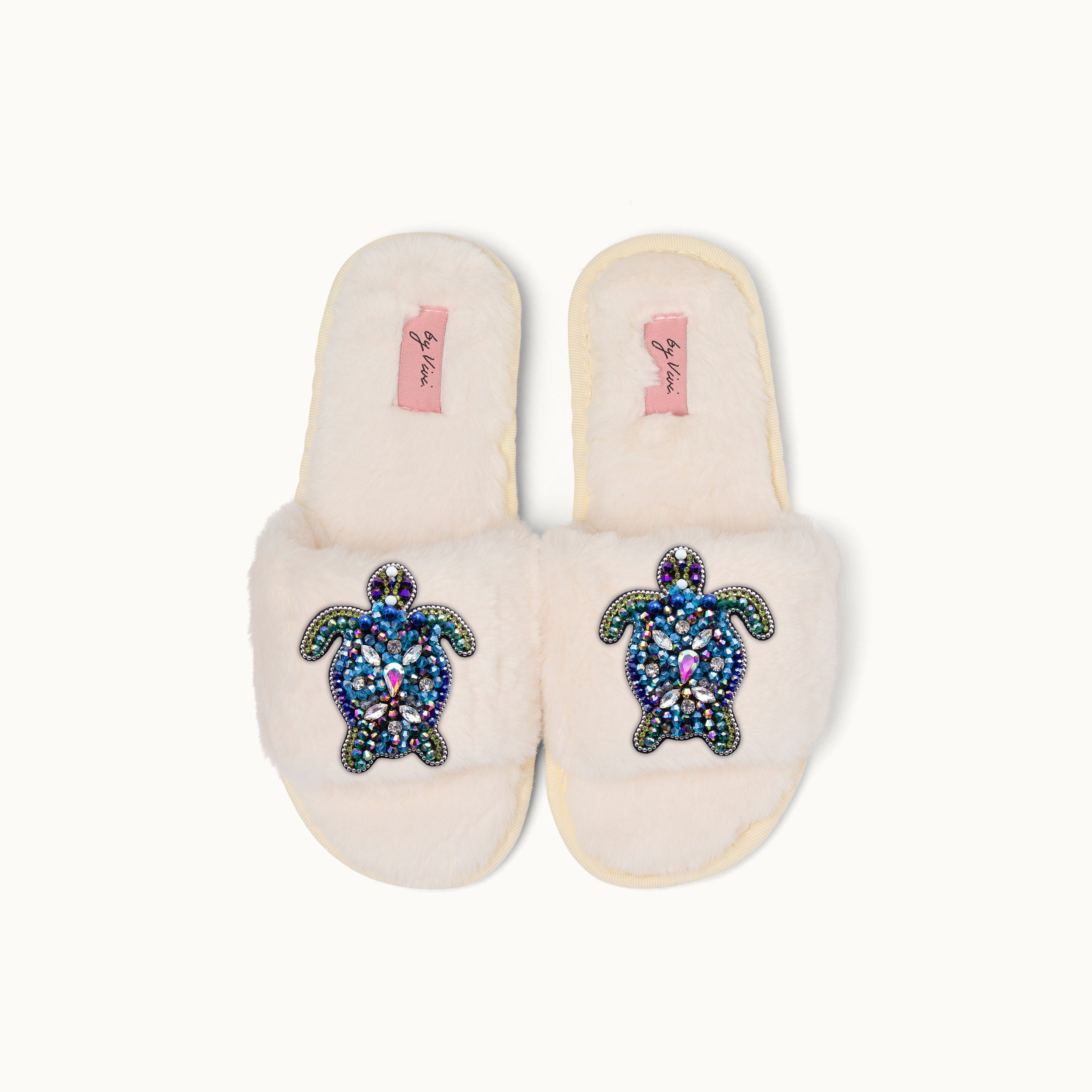 L003-Br-Schildkroete-SLIPPER_PLAIN_WHITE-K.jpg