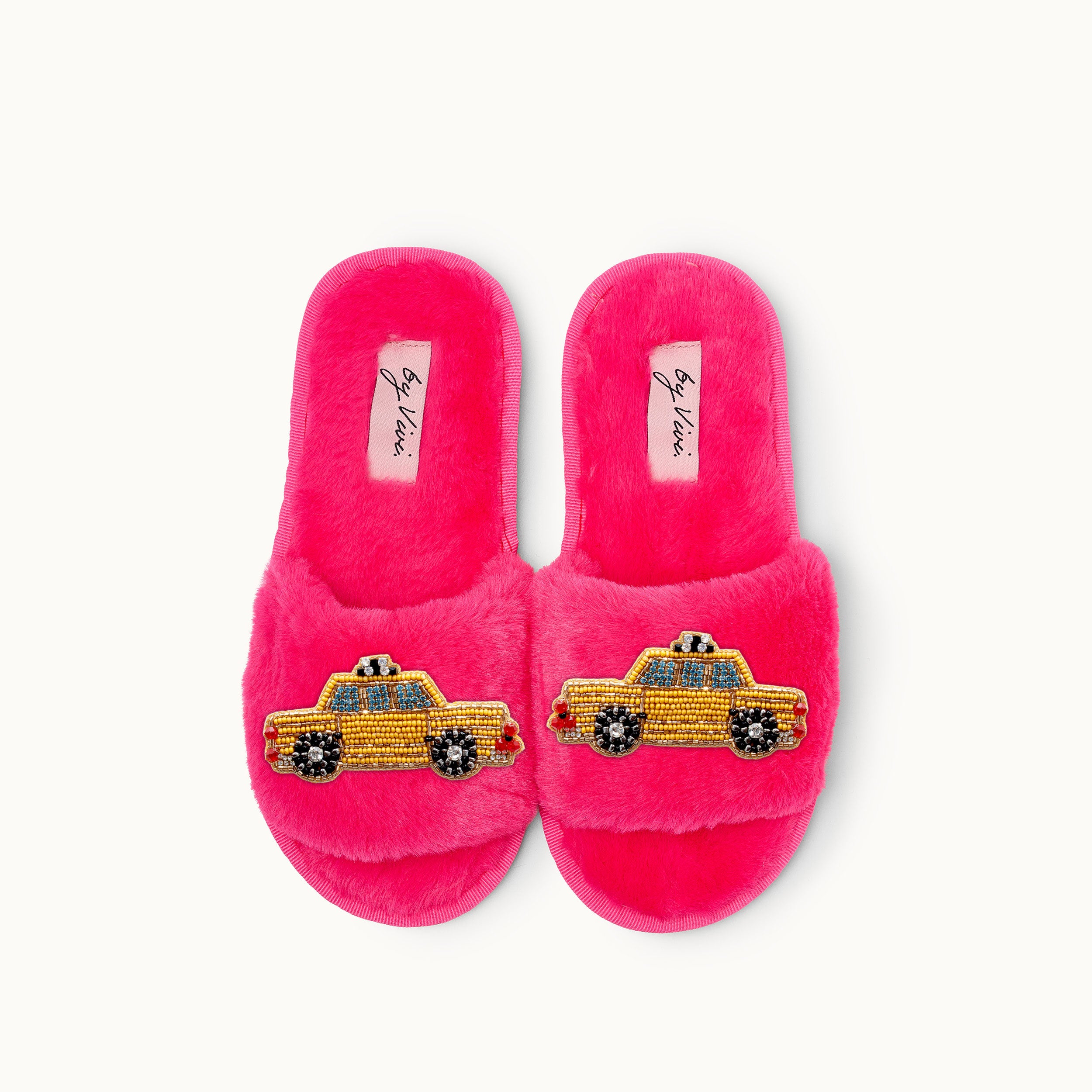 L003-Br-TAX-neonpink.jpg
