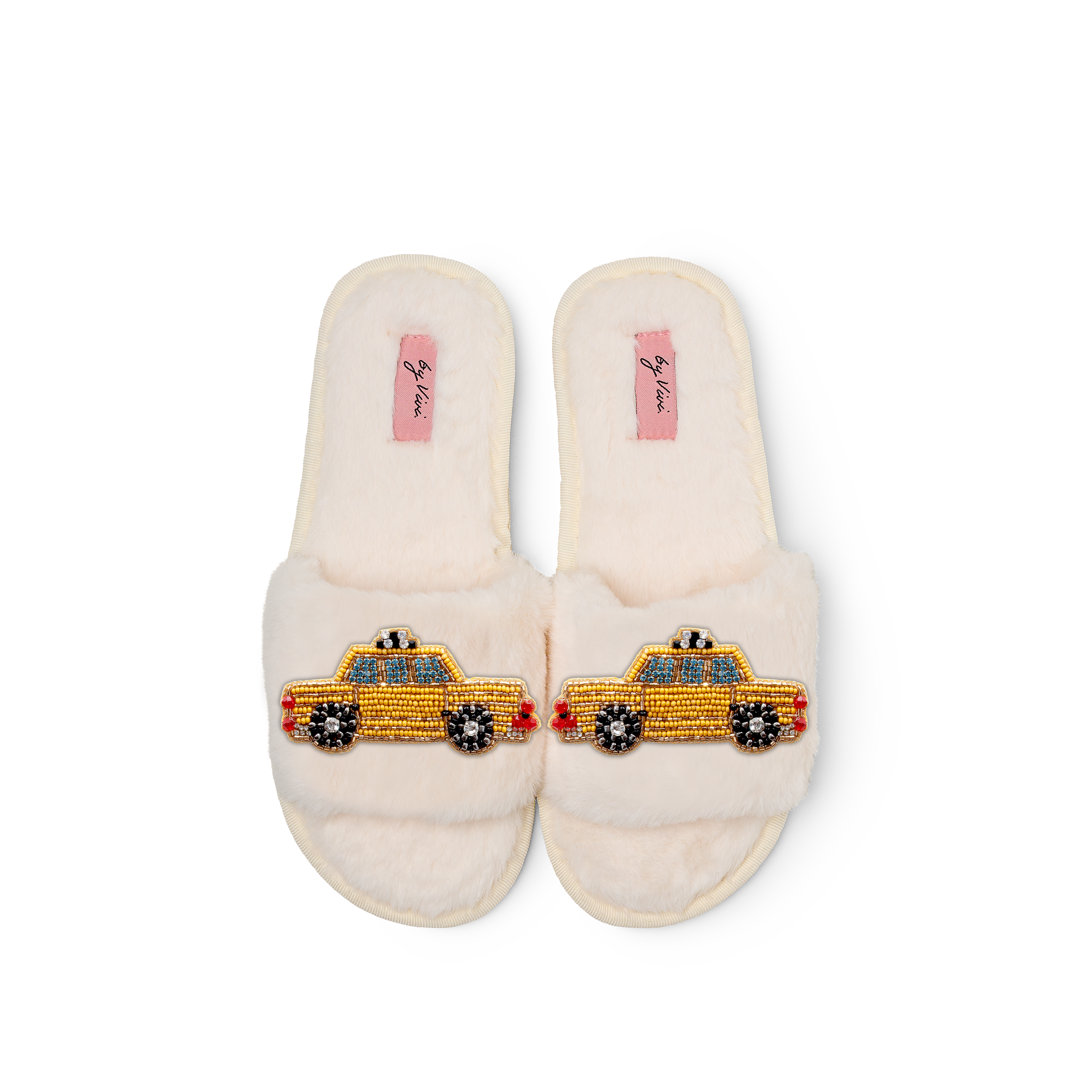 L003-Br-TAXWHITESLIPPERPNG.png