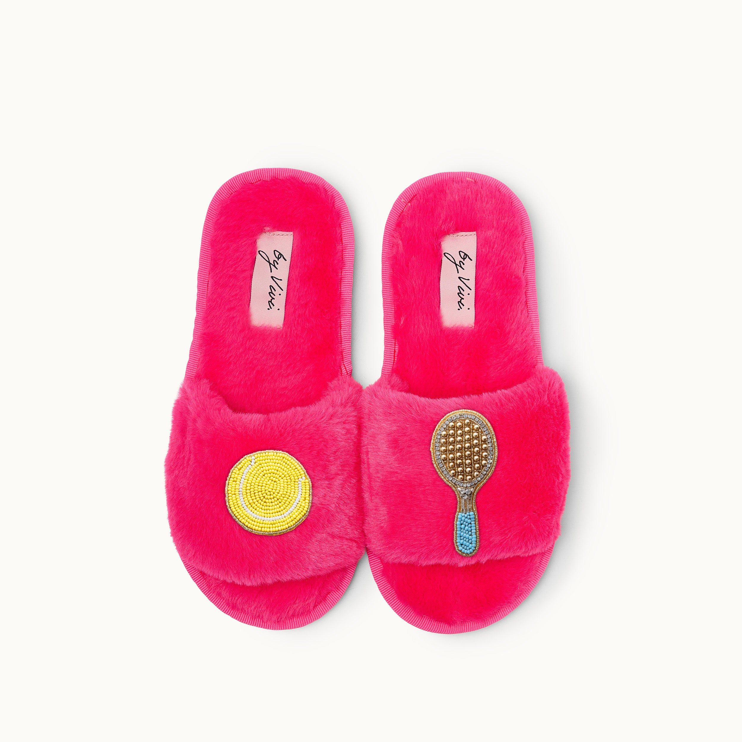 L003-Br-TEN-neonpink.jpg