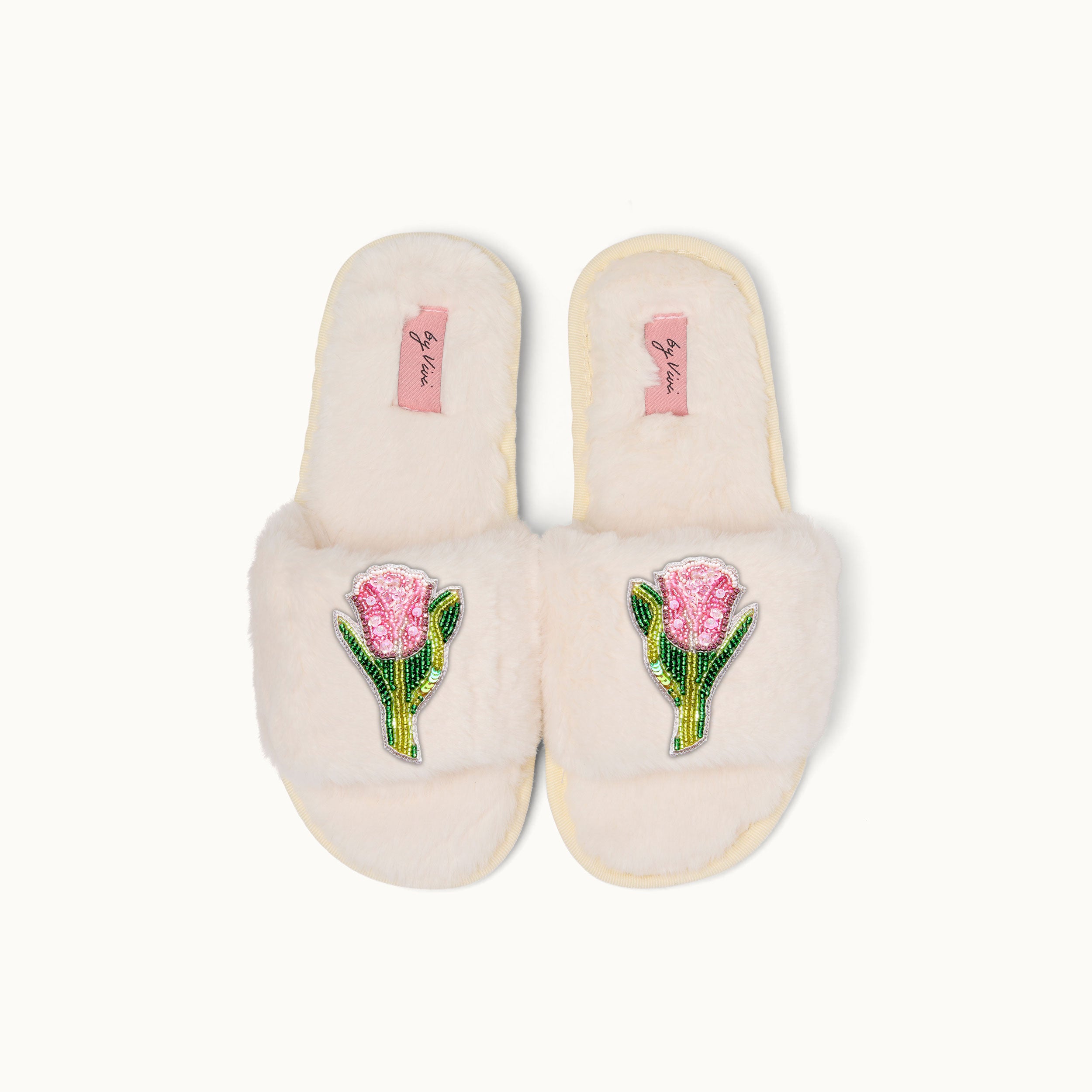 L003-Br-TUL-SLIPPER_PLAIN_WHITE.jpg