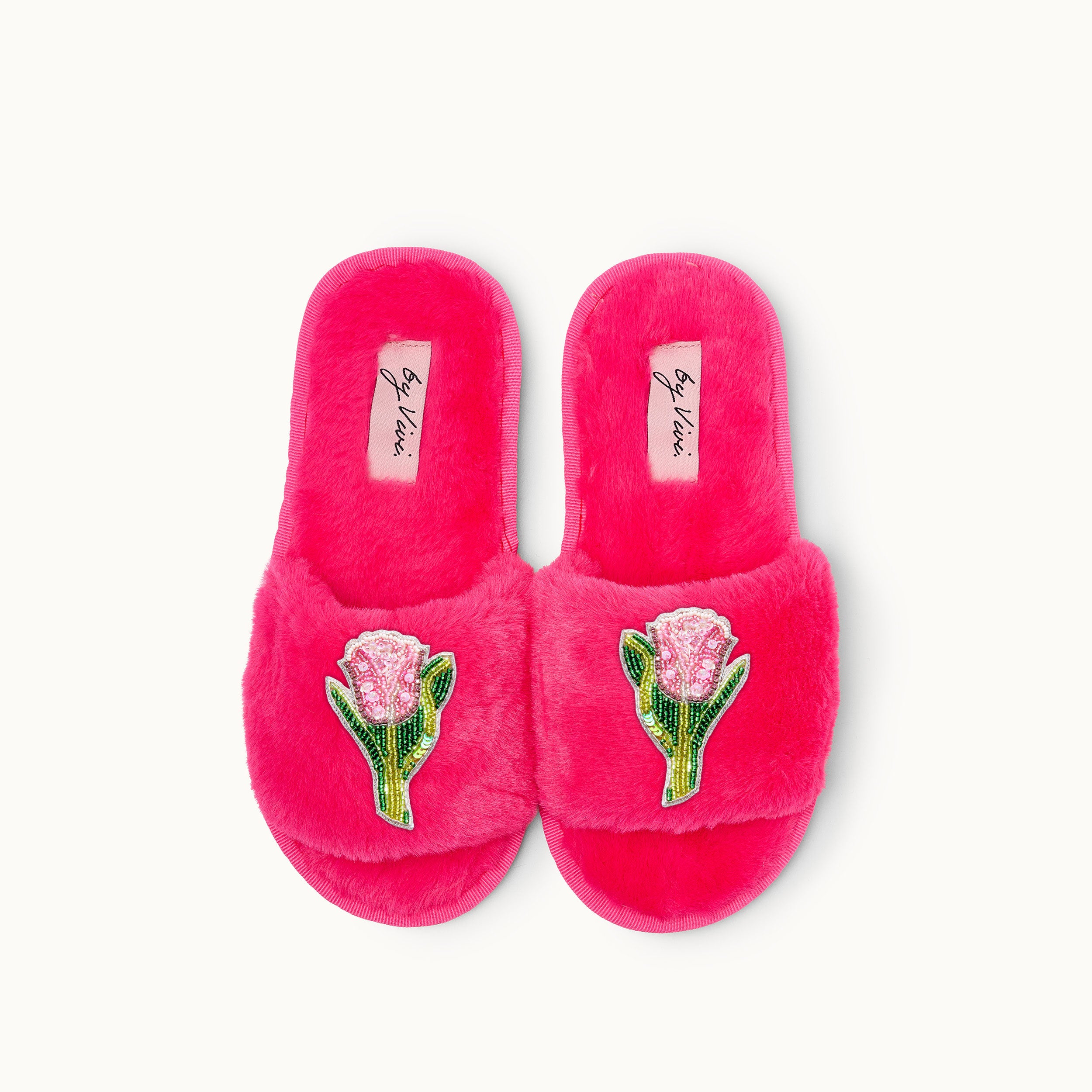 L003-Br-TUL-neonpink.jpg