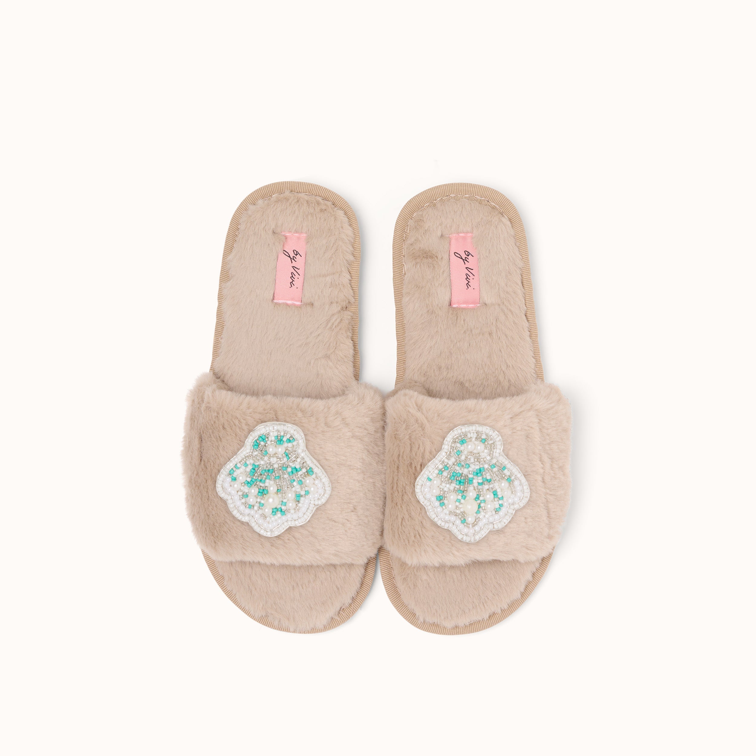 L003-Brosh-SHELL_TRKIS_BEIGE_4af787c3-05d5-40ed-8261-ad2de39a284c.jpg