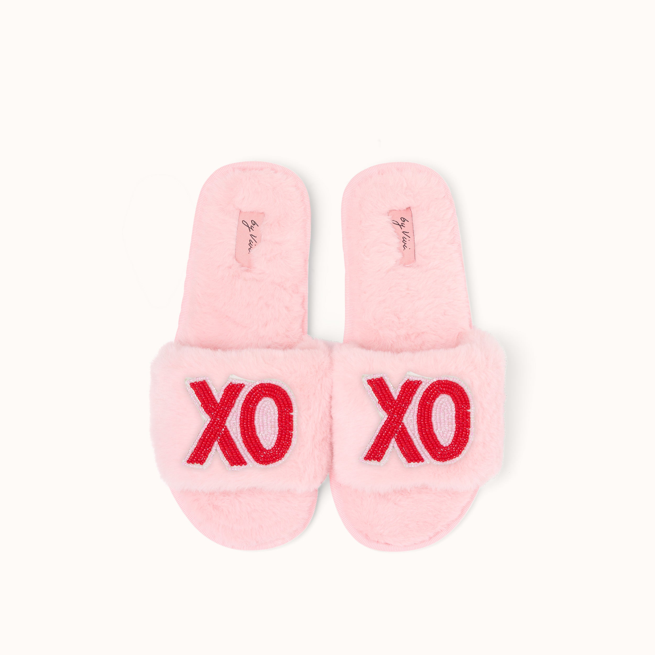 L003-Brosh-XOXO_ROSA_9f25e9d3-0de0-4e7a-83d6-6cf5e91c9a14.jpg