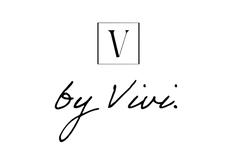 by Vivi.