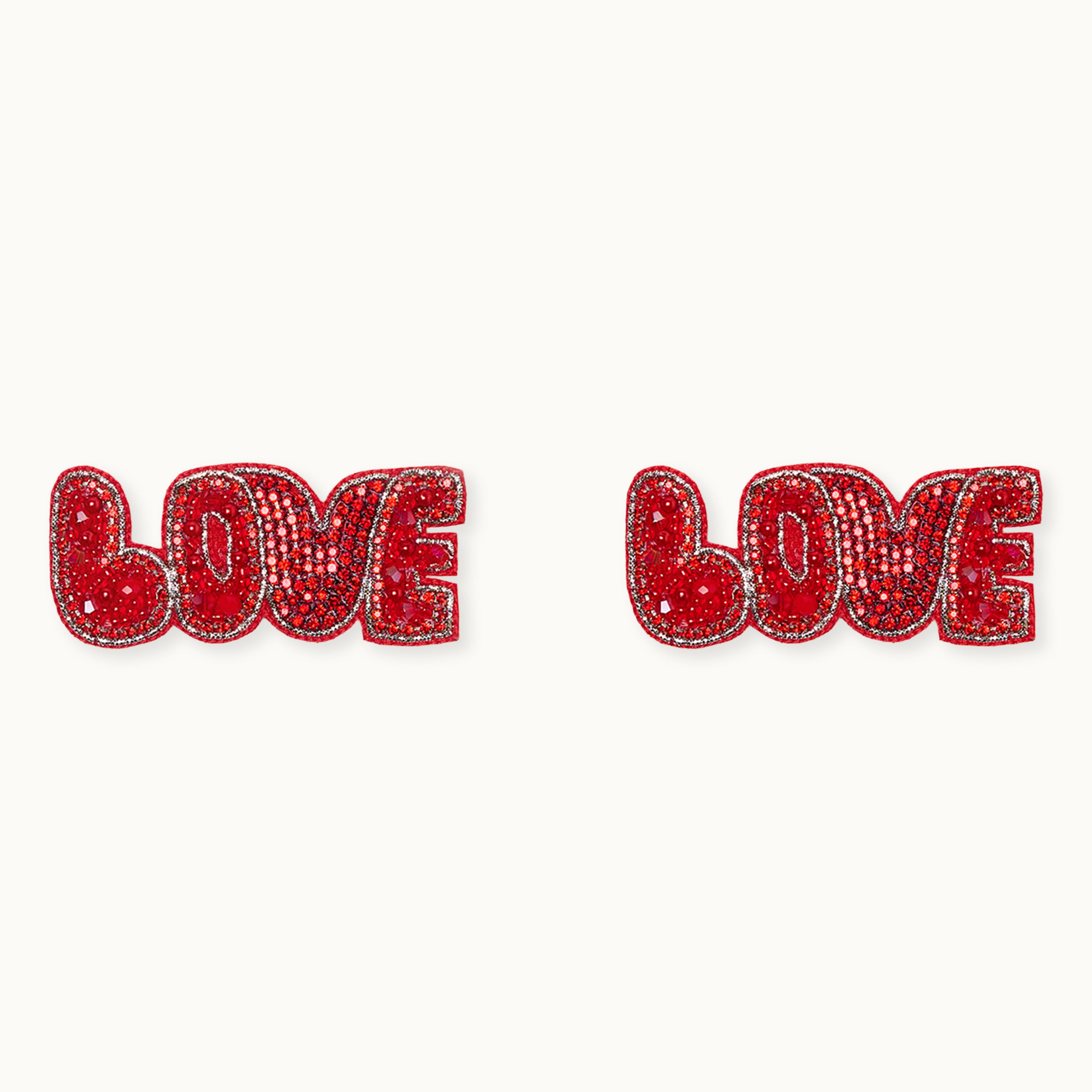 Love-WEB.jpg