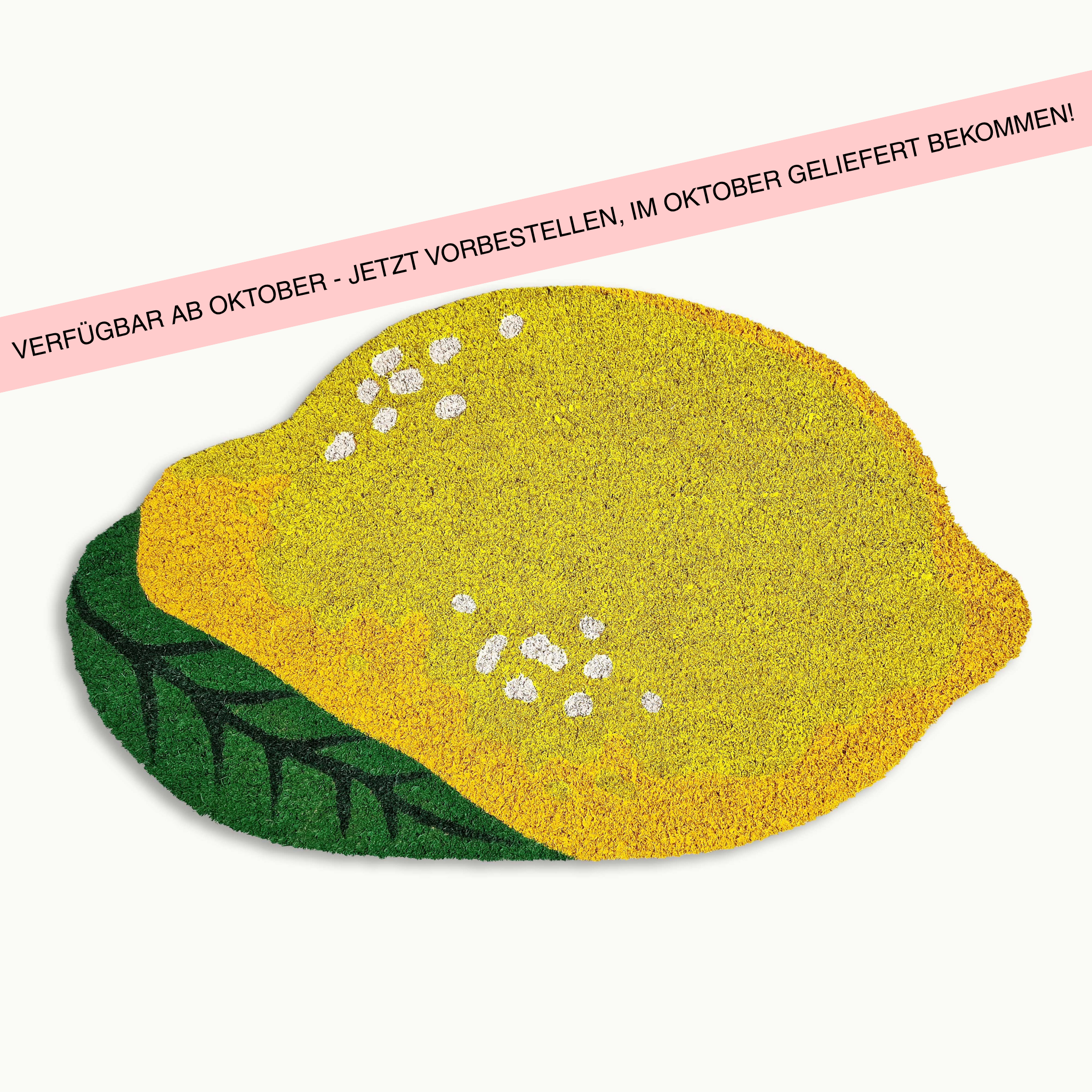 M006_by_Vivi._Fussmatte_Zitrone_44_90__Preorder.png