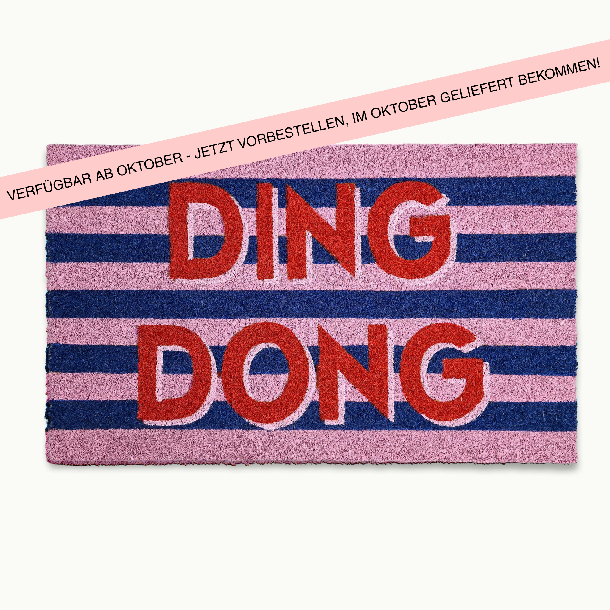 M007_by_Vivi._Fussmatte_Ding_Dong_44_90__Preorder.png