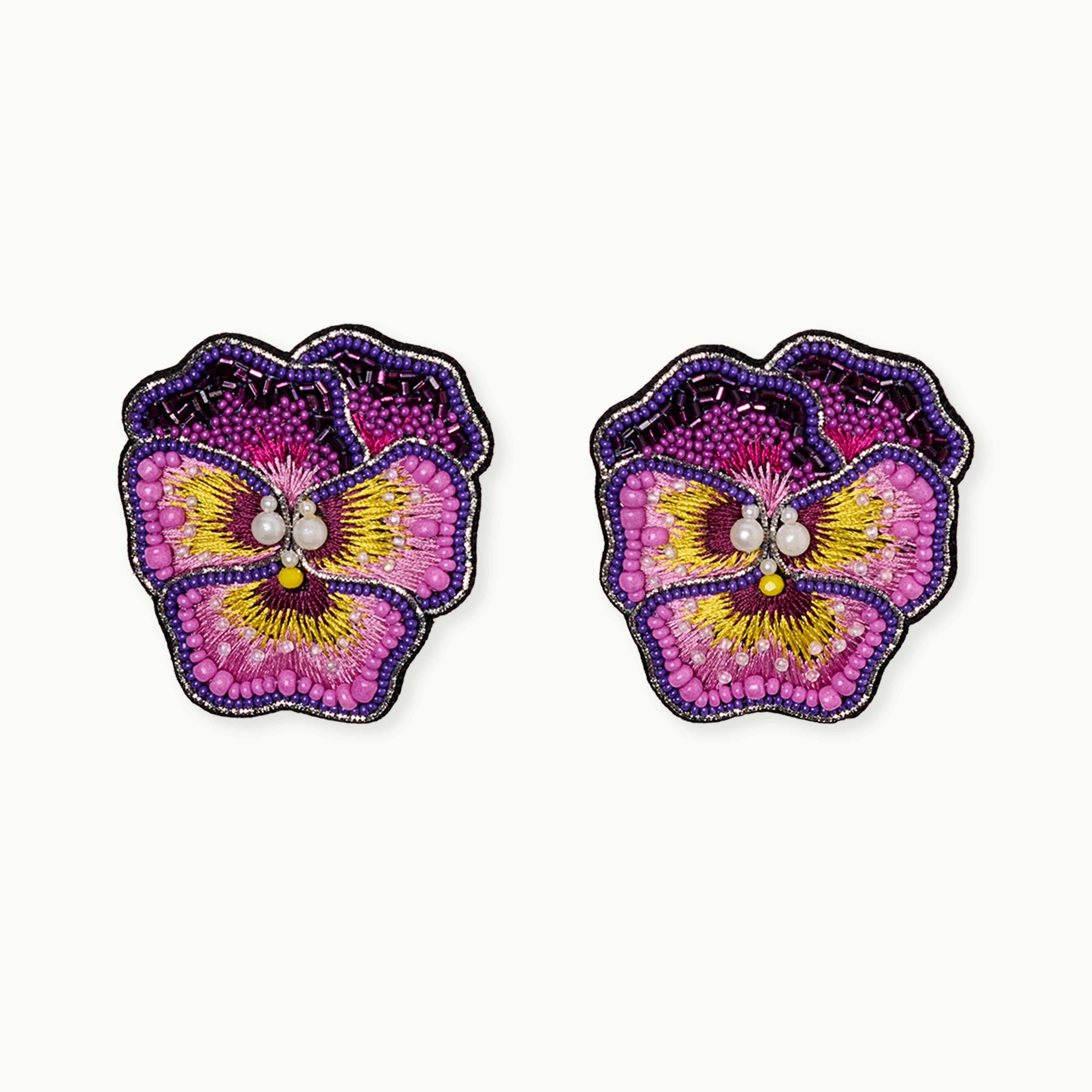 Orchidee-WEB.jpg