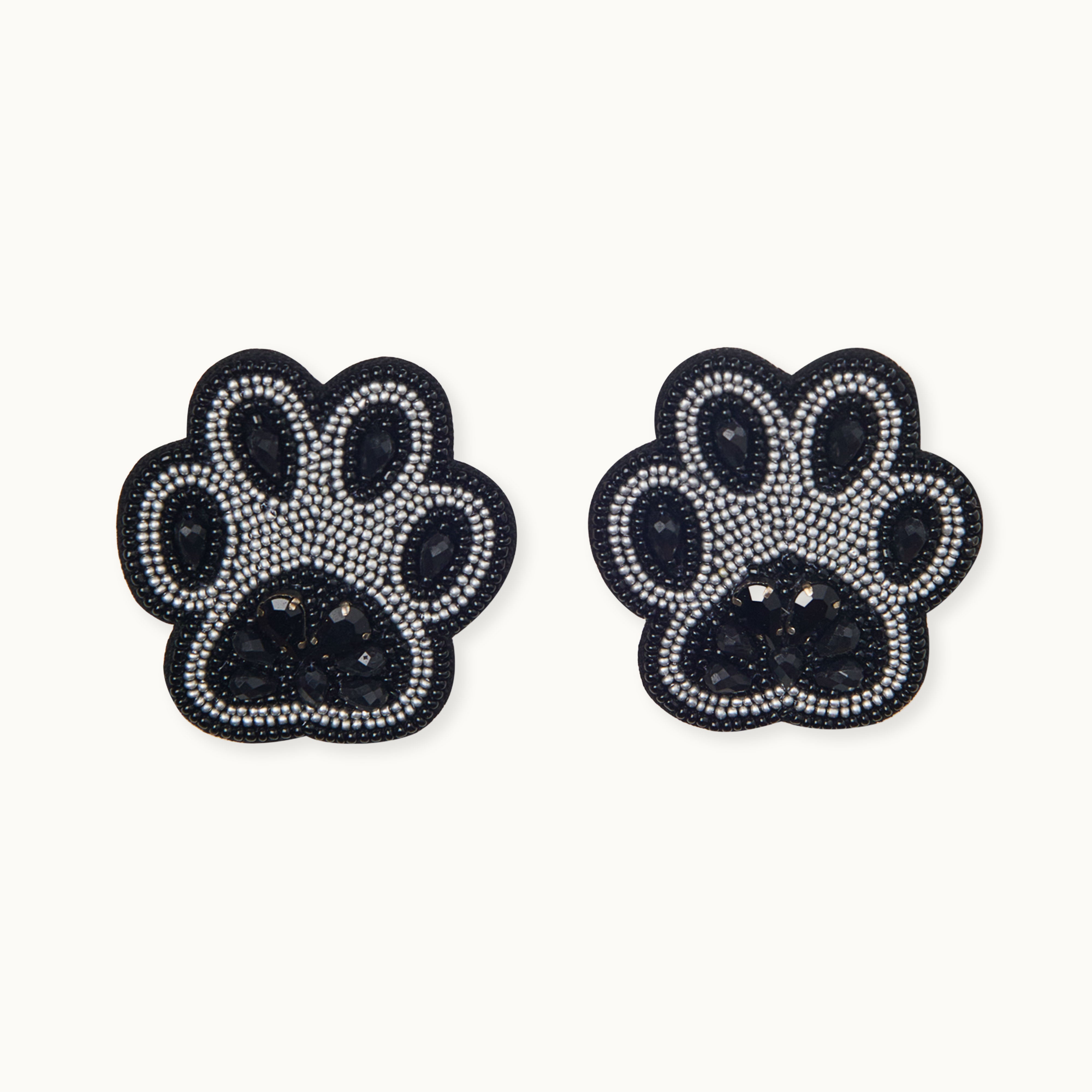 PAWS-WEB.jpg