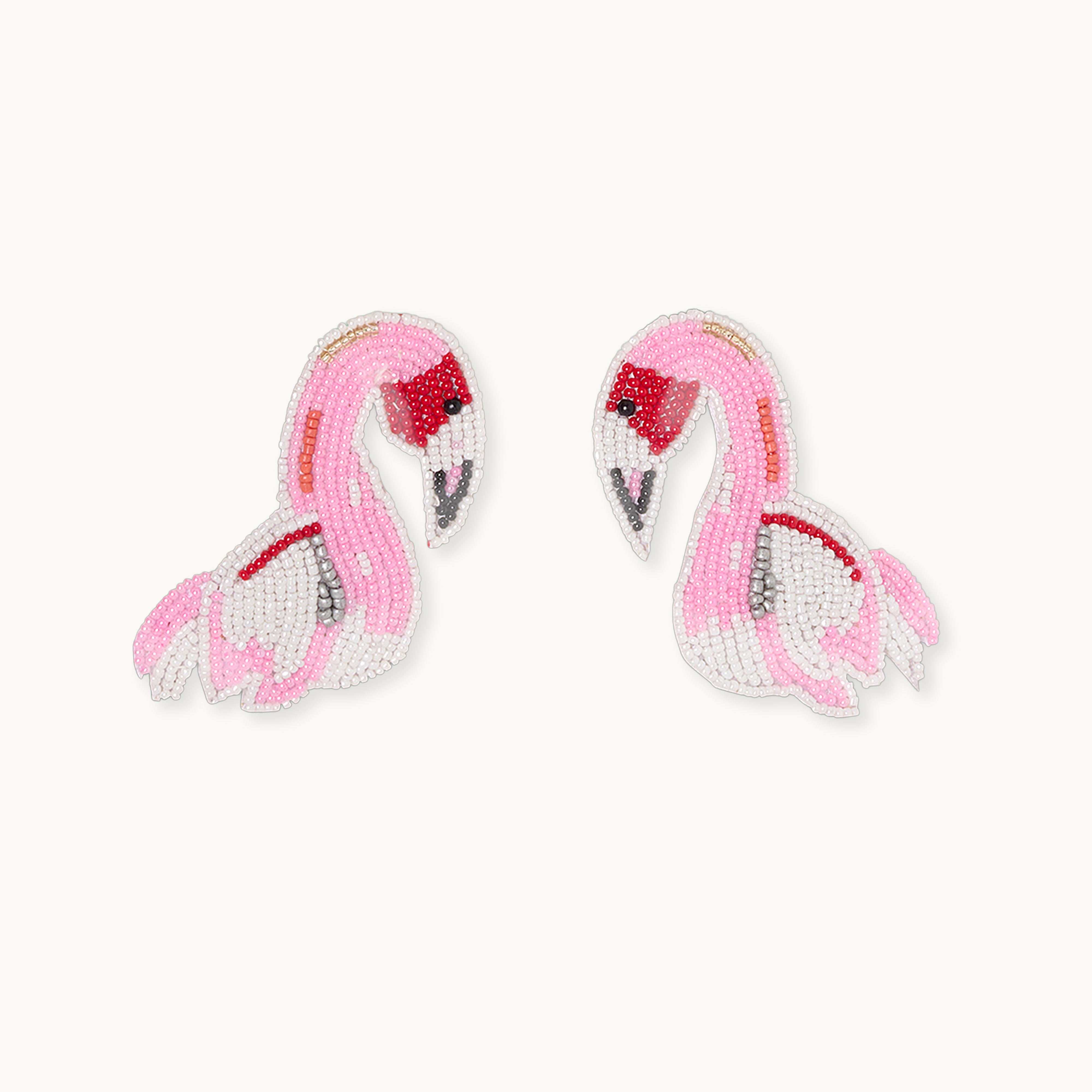 PERLEN-Flamingo-WEB.jpg