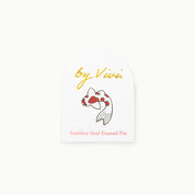 Bracelet Card: An Appletini a Day