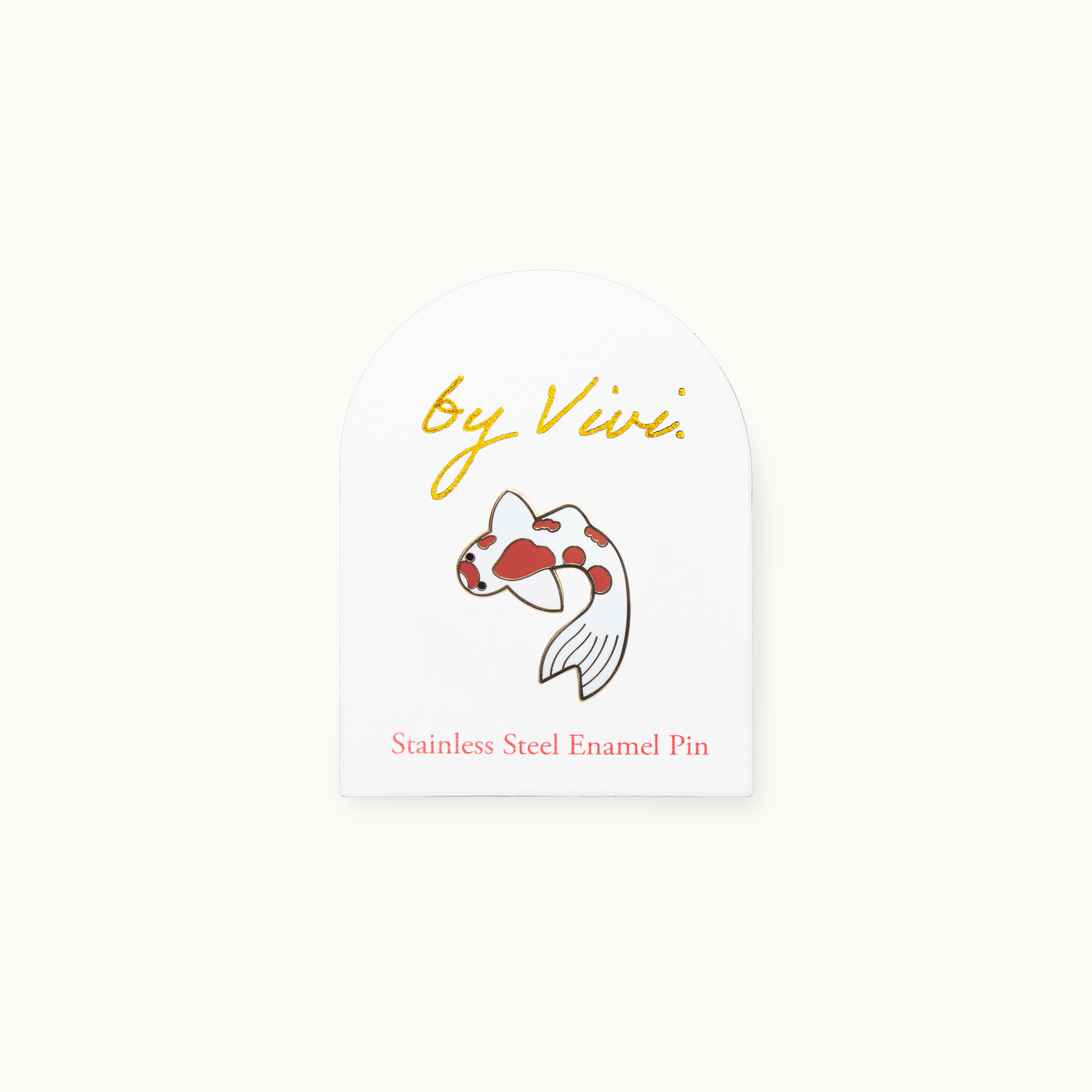 Bracelet Card: An Appletini a Day