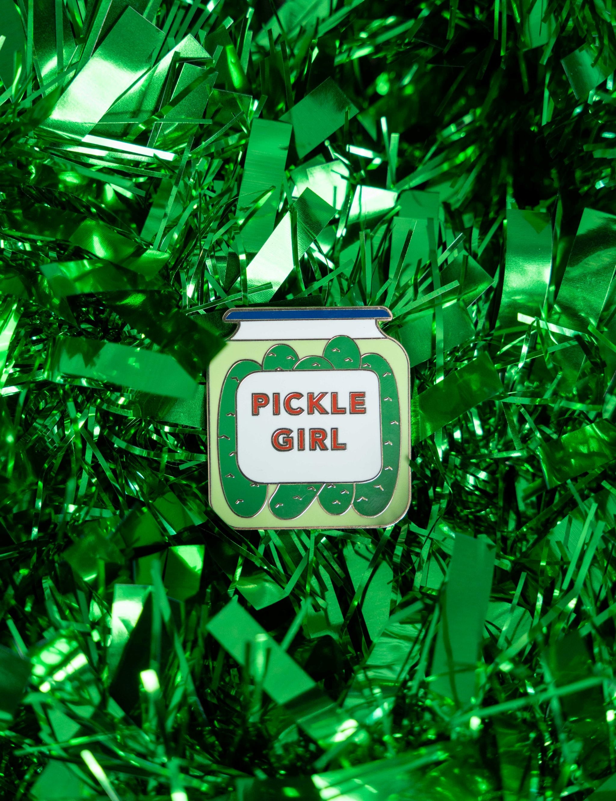 PINC027.jpg