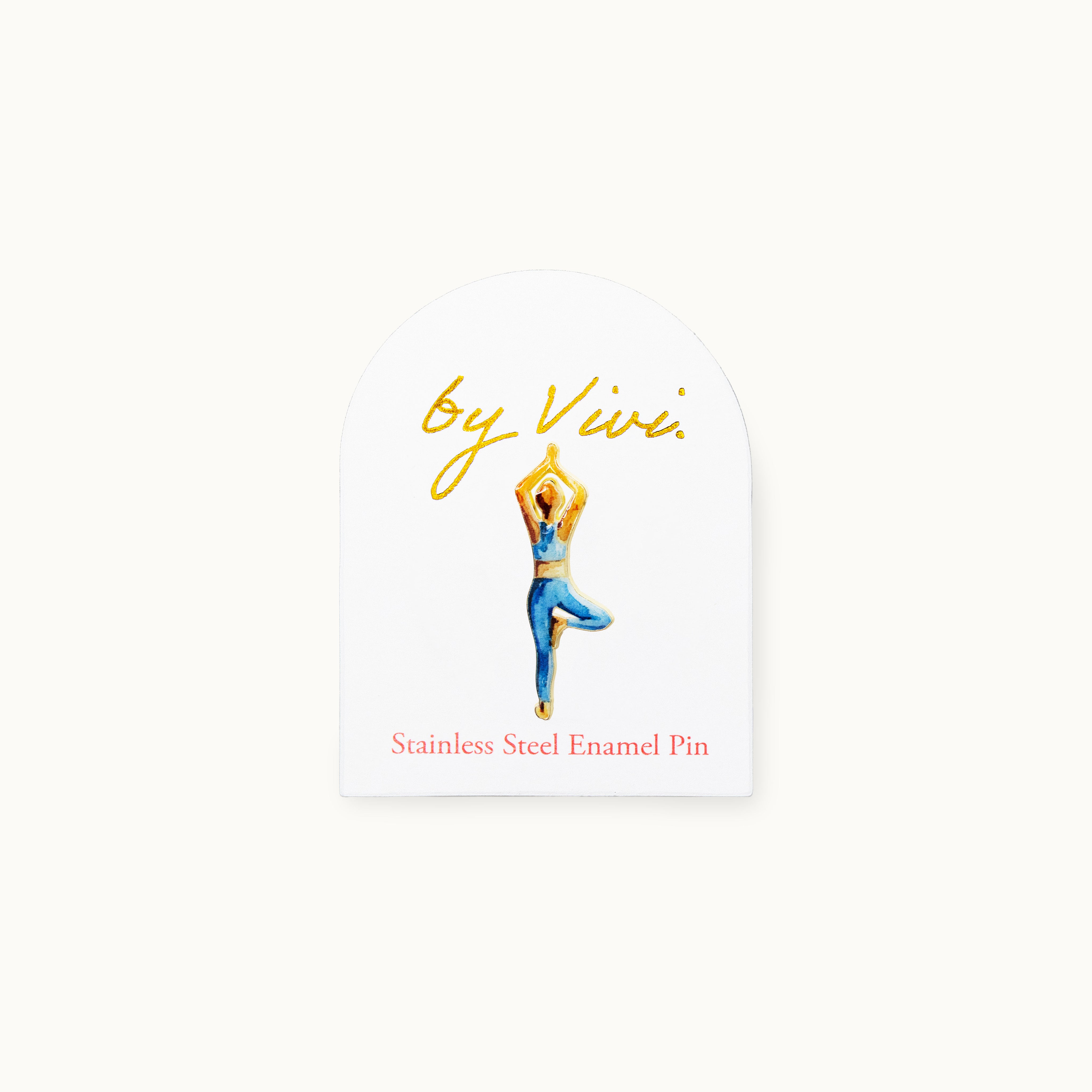 Bracelet Card: An Appletini a Day