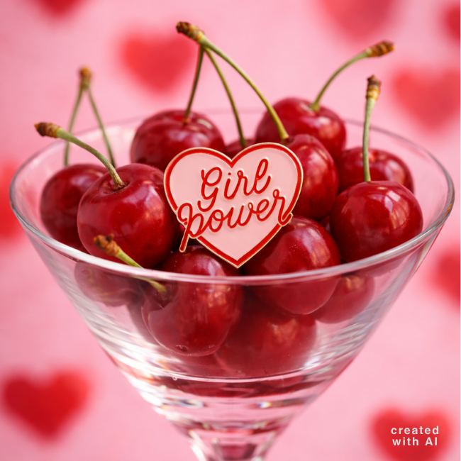 PINC035_by_Vivi._Pin_Girlpower_11_90__Mood_KI.png