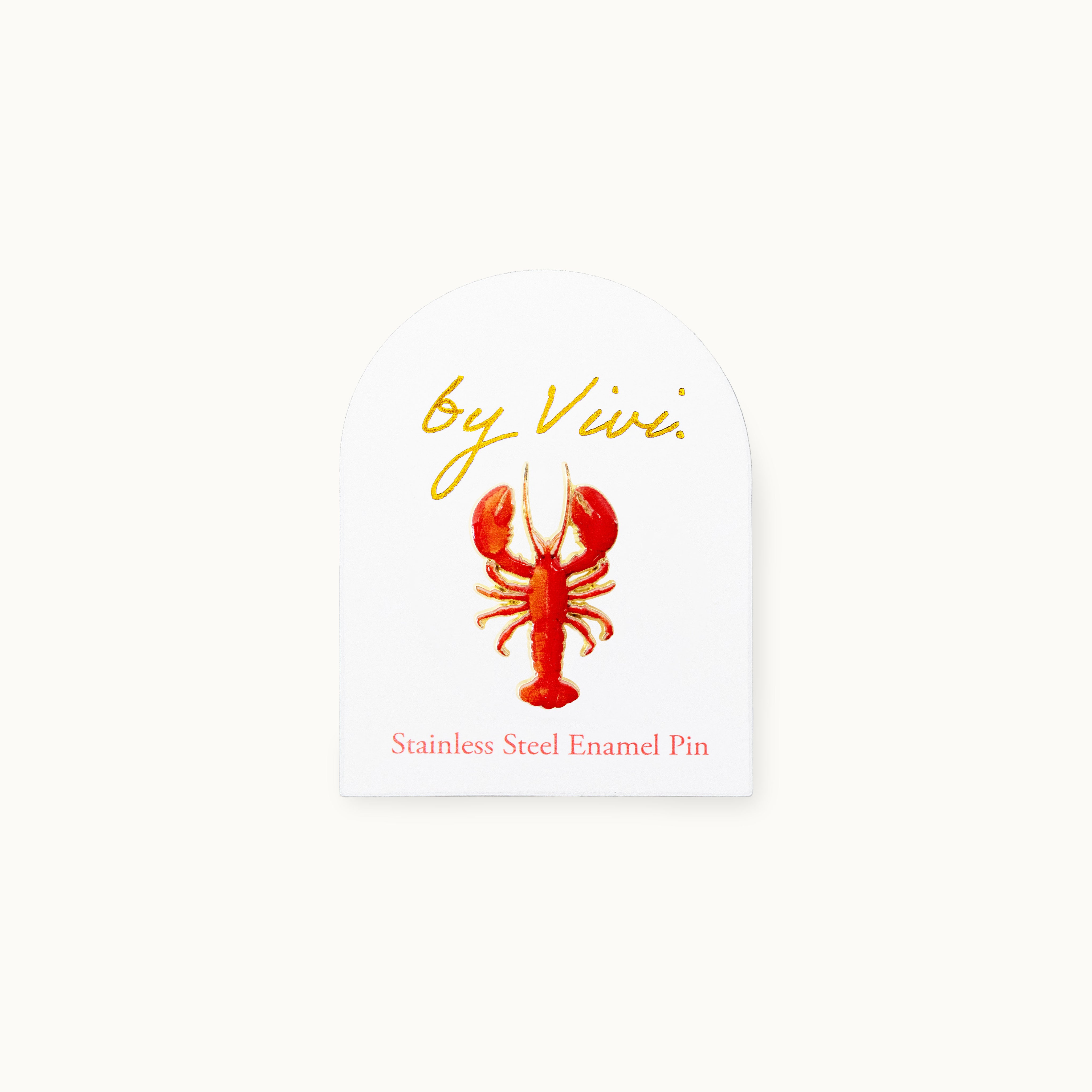 Bracelet Card: An Appletini a Day