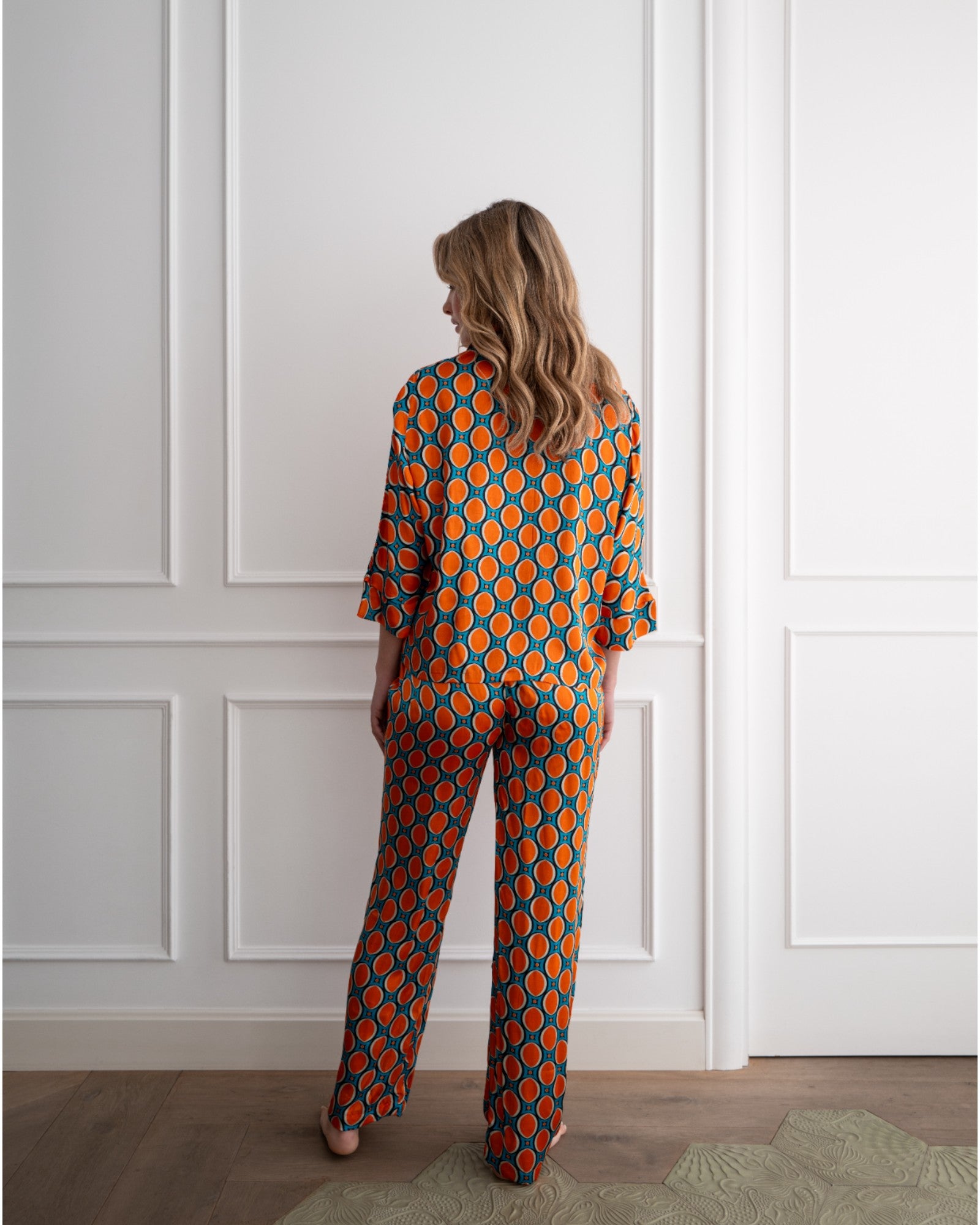 Hose Dots