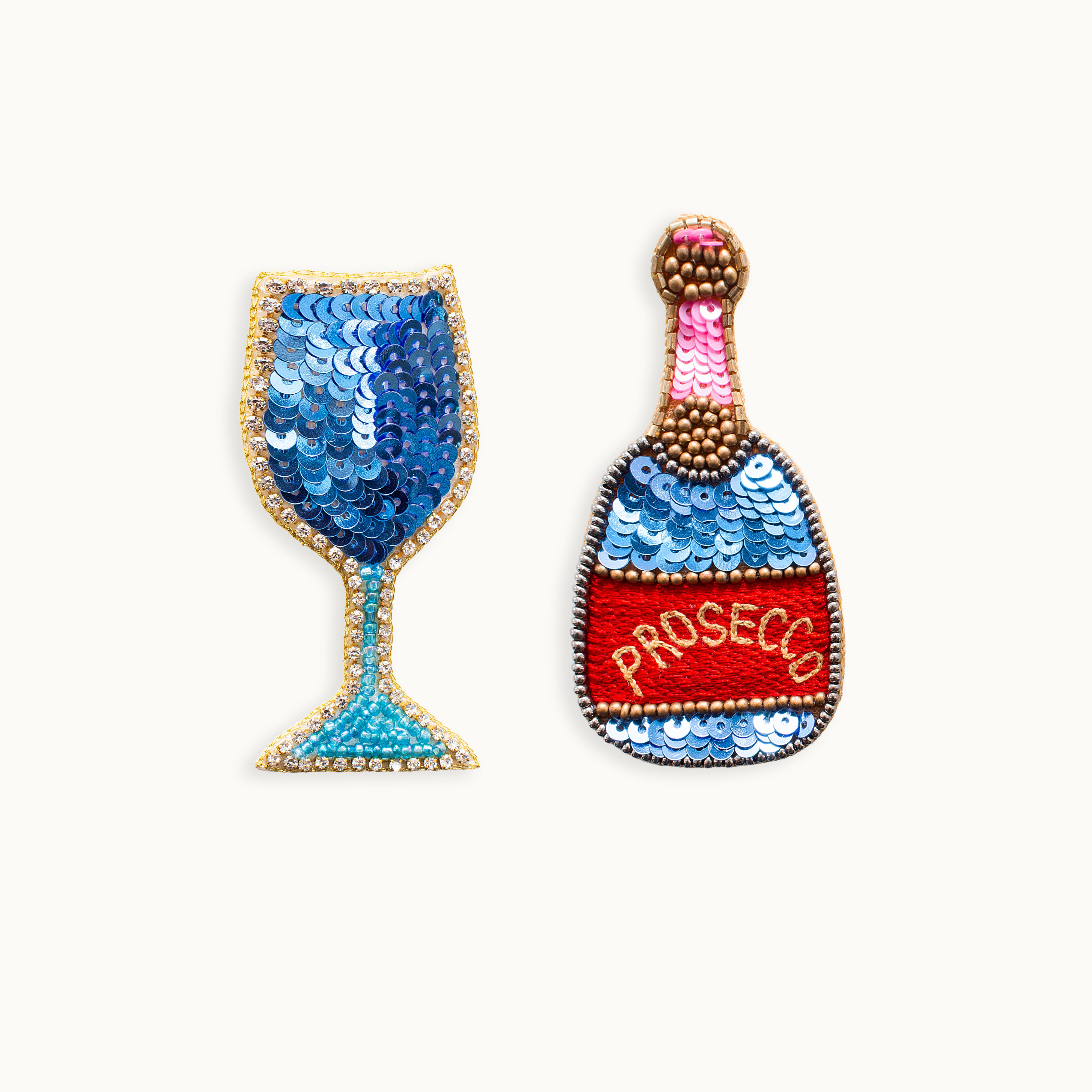 Prosecco-WEB.jpg