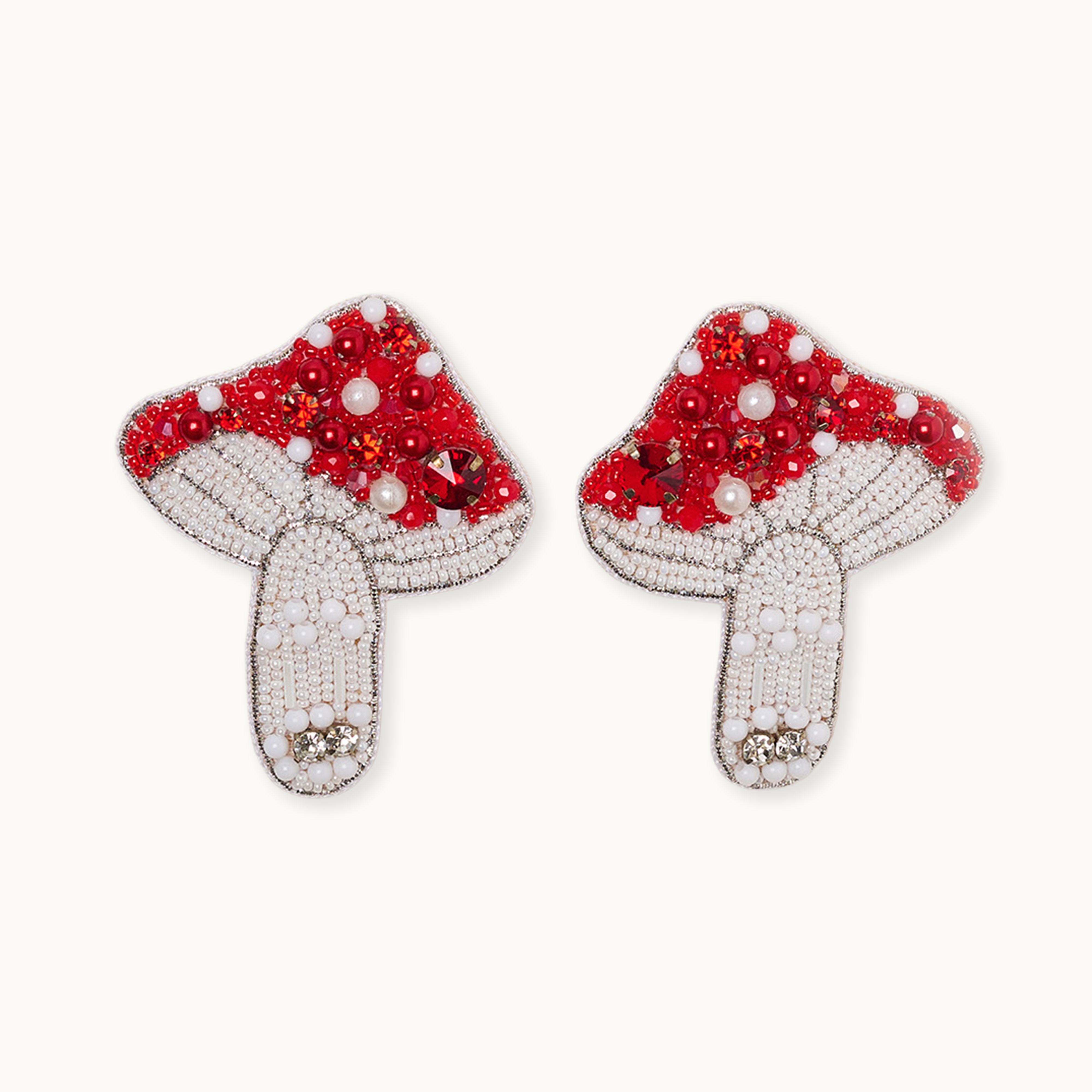 Red-Mushroom-WEB.jpg