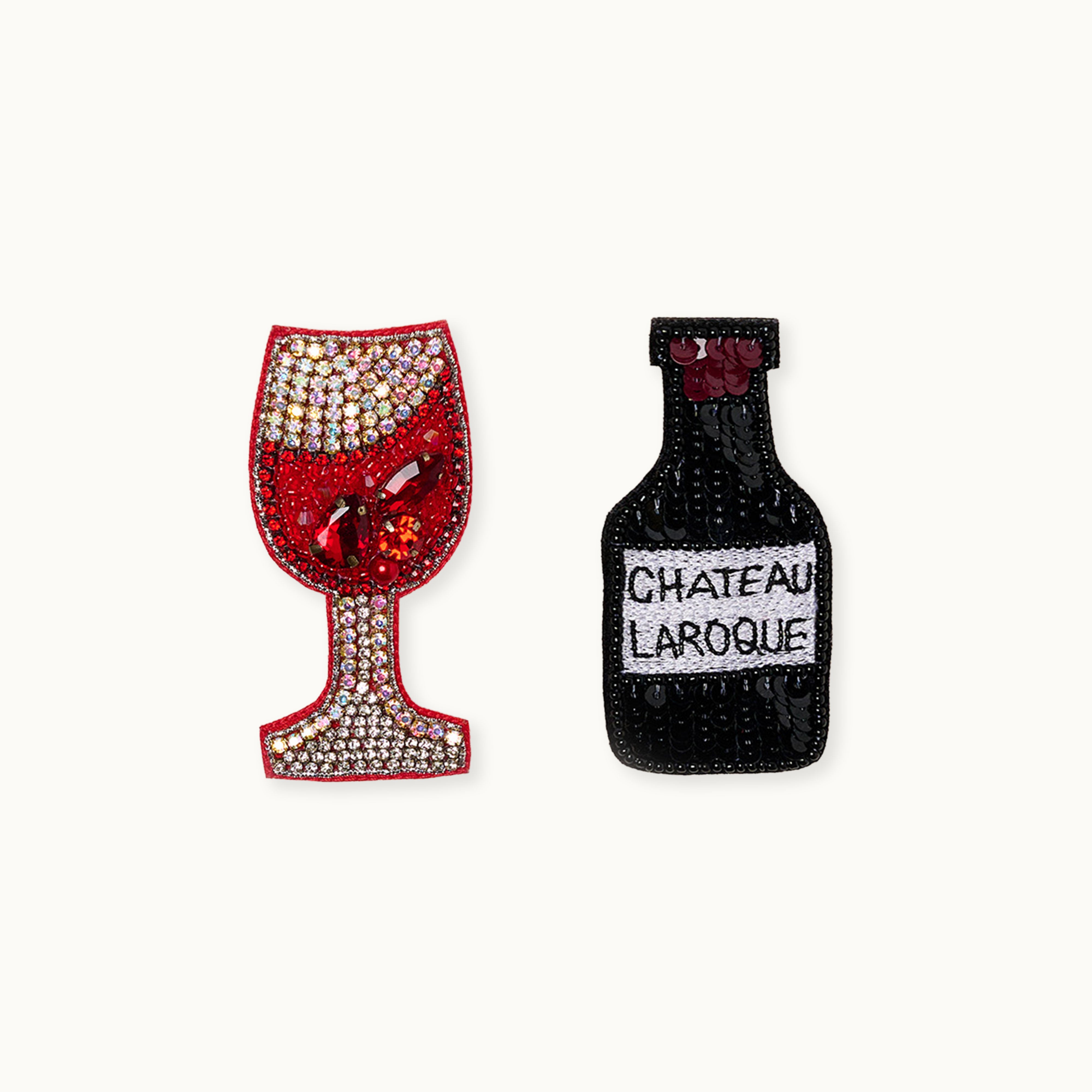 Red-Wine-WEB.jpg