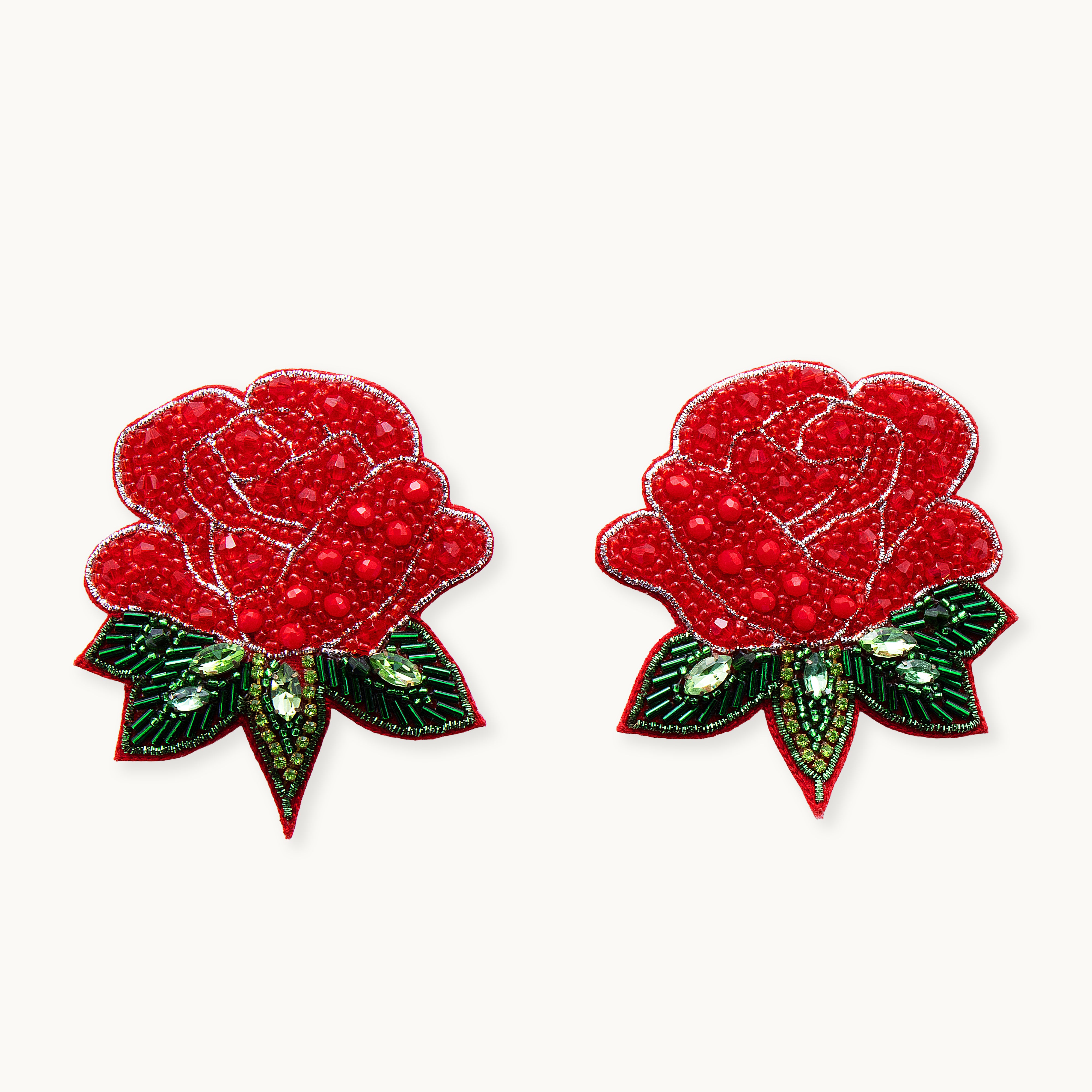 Rose-Flower-WEB.jpg