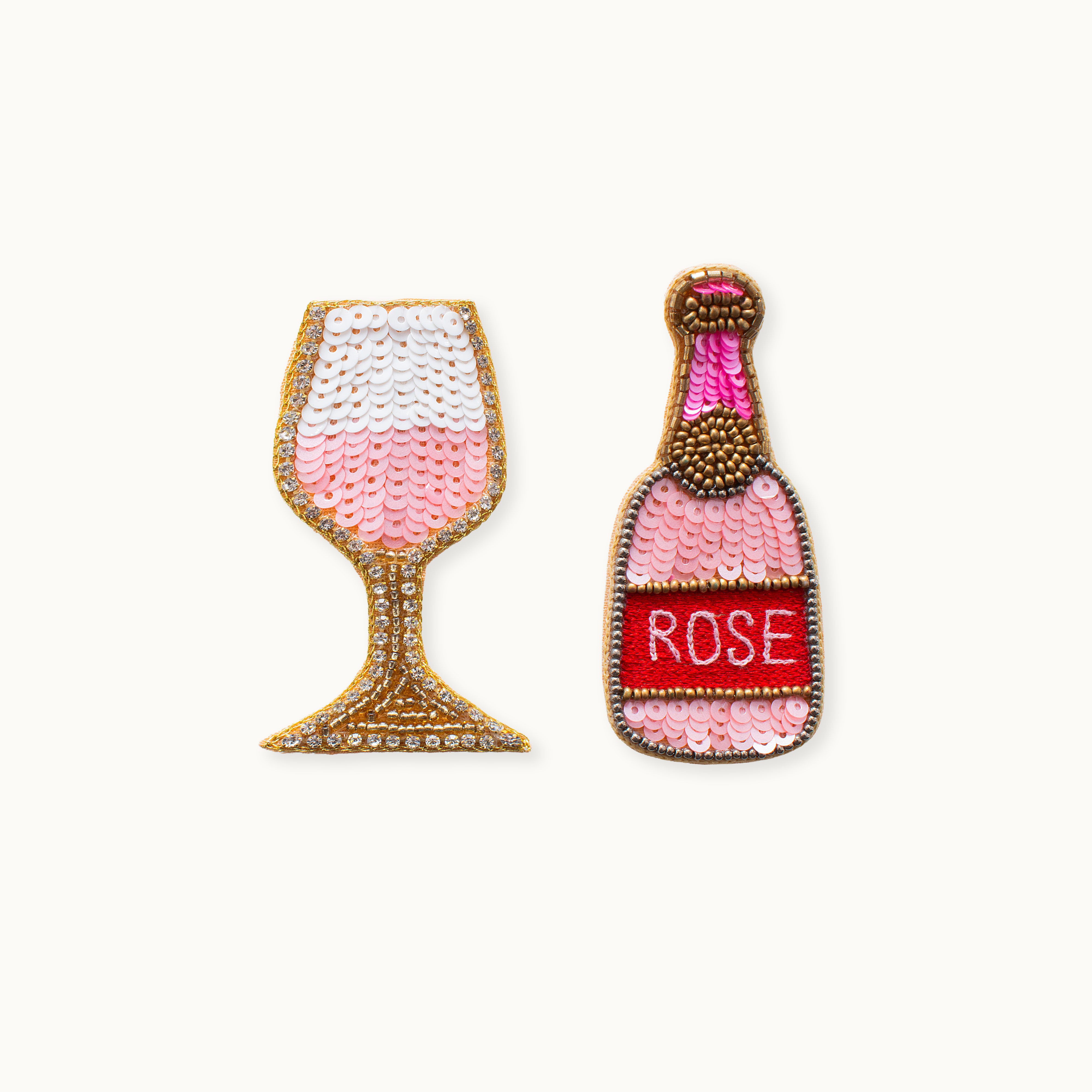 Rose-WEB.jpg
