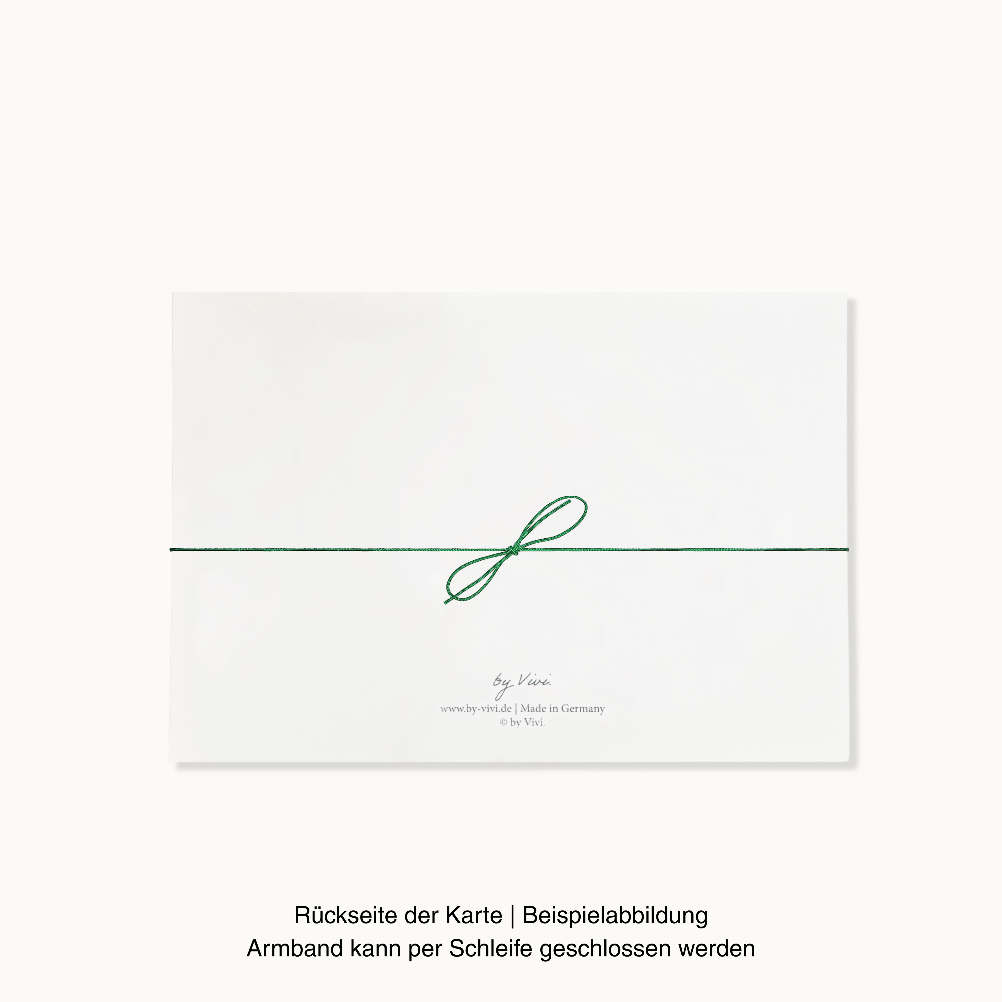 Rueckseite_Armband-Karte_Beispielabbildung_horizontal.png