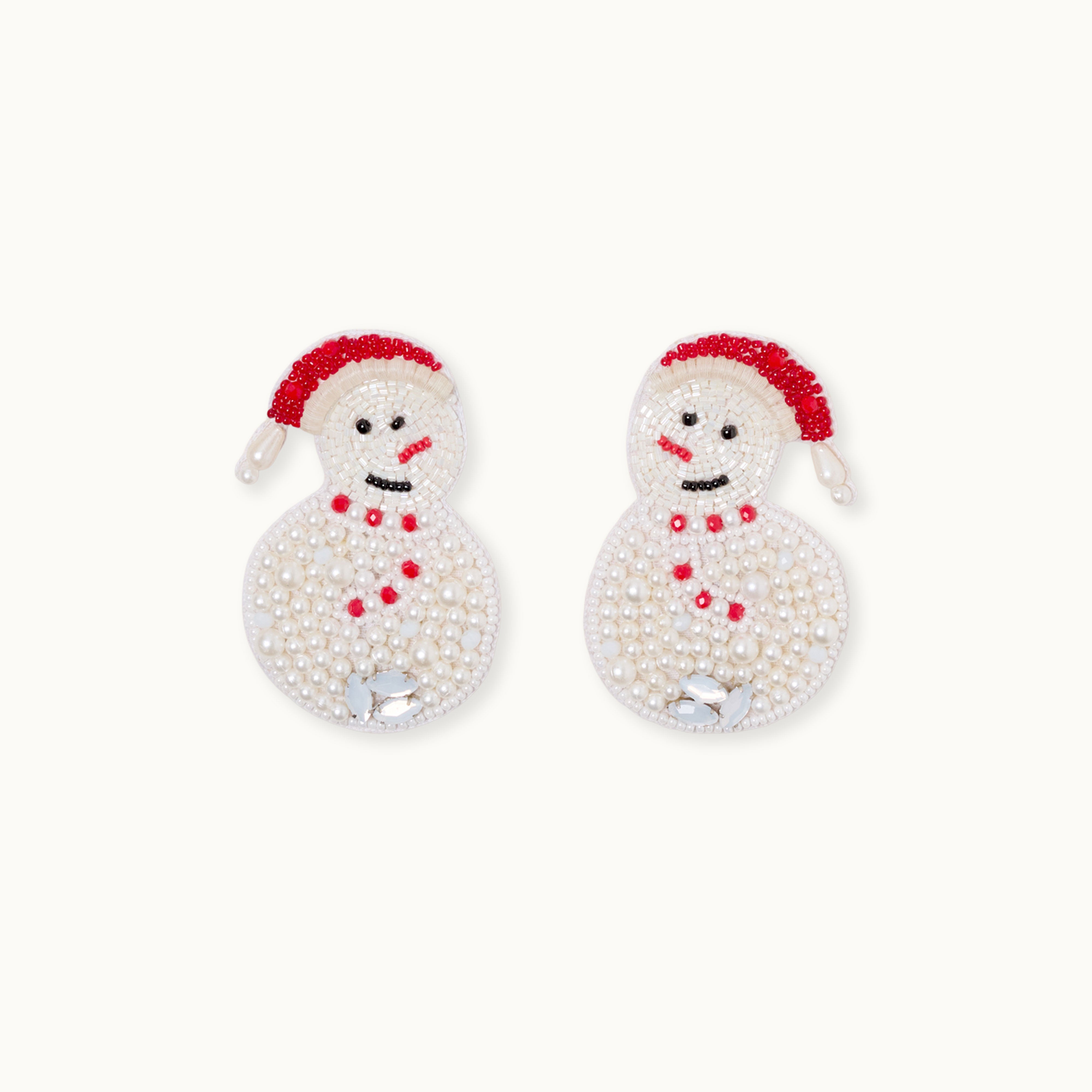 Schneemann-WEB.jpg