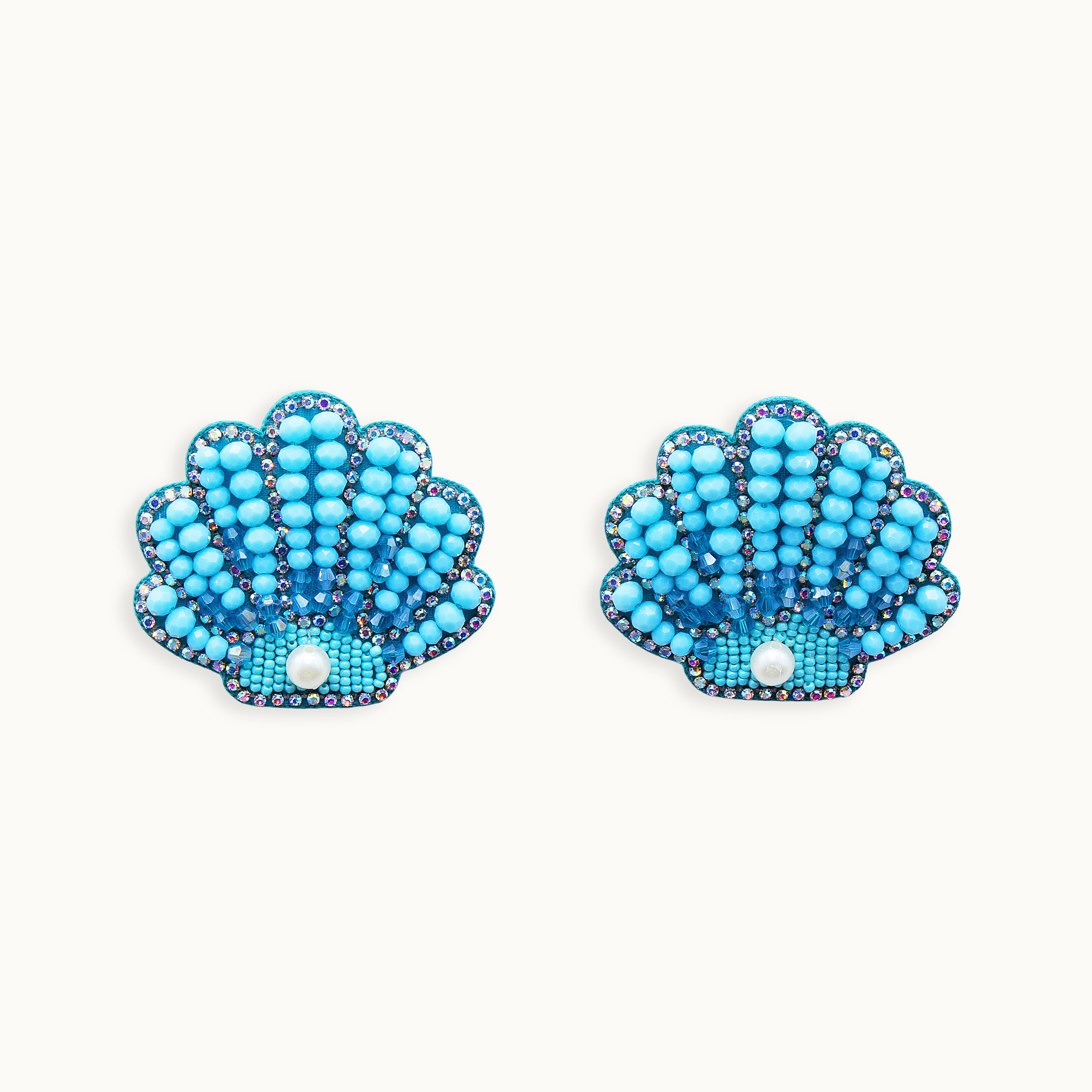 Shells-Blue-WEB.jpg
