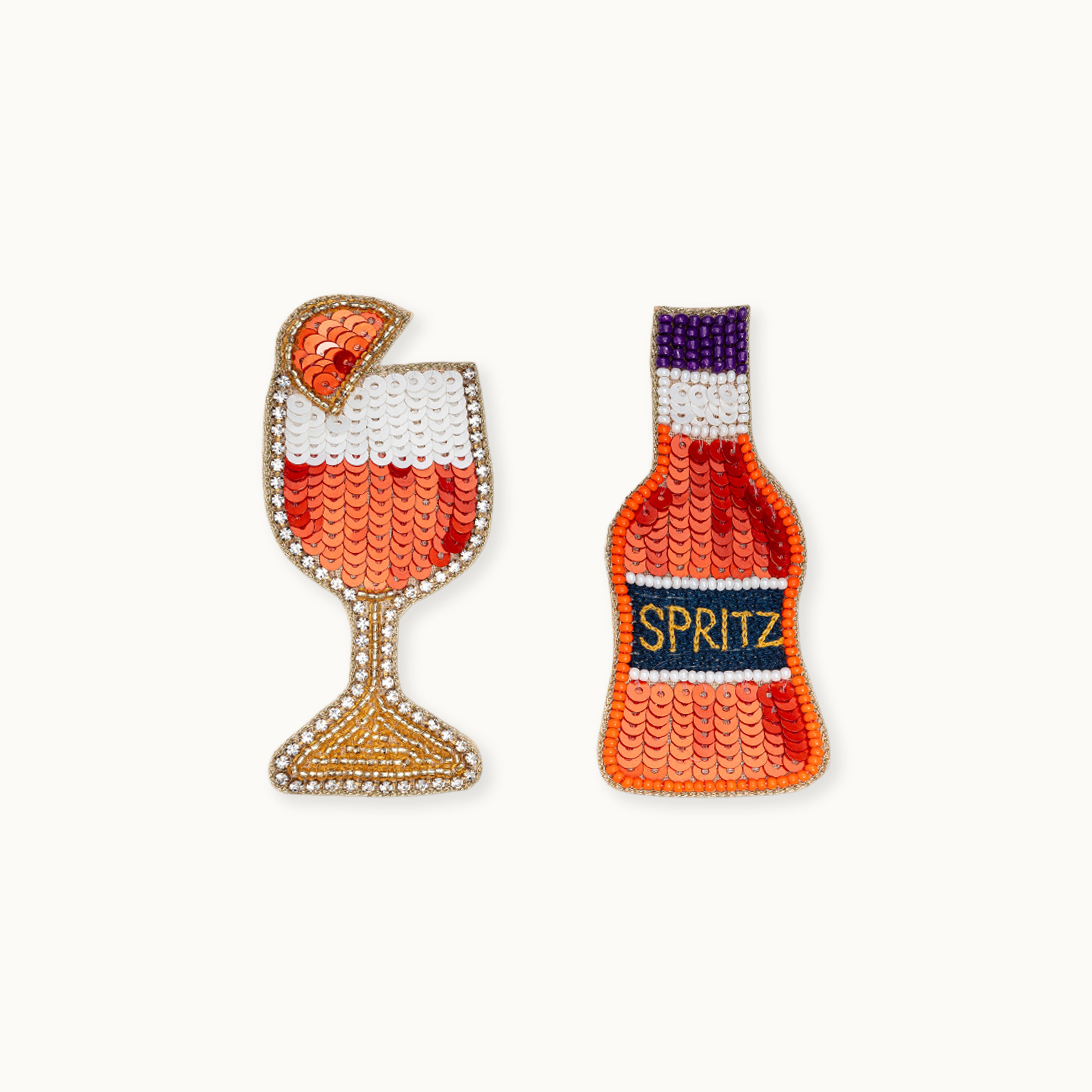 Spritz-WEB.jpg