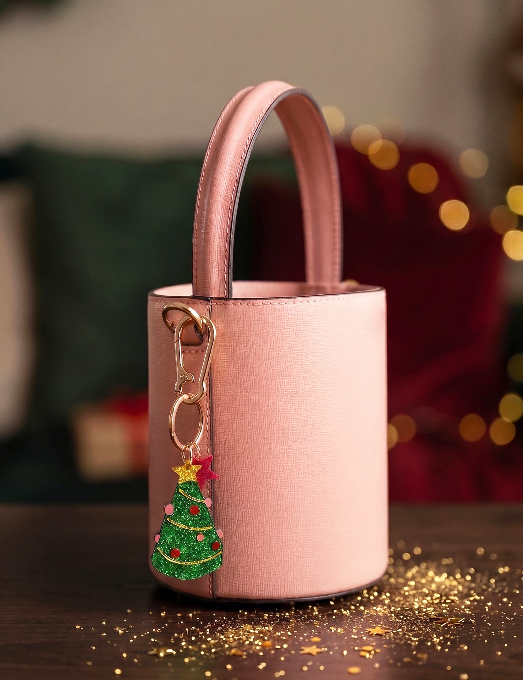 Tasche_Xmas.jpg