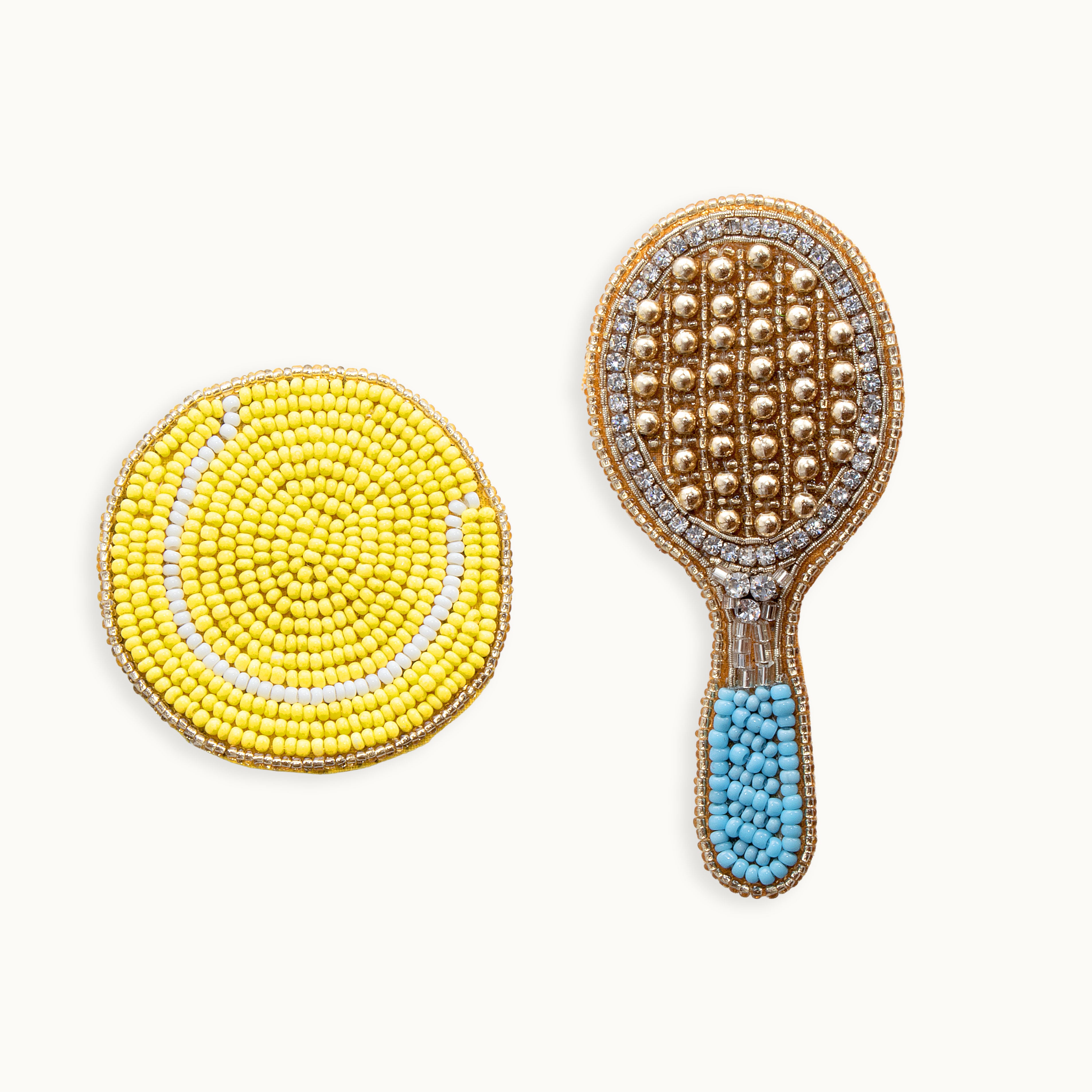 Tennis-WEB.jpg