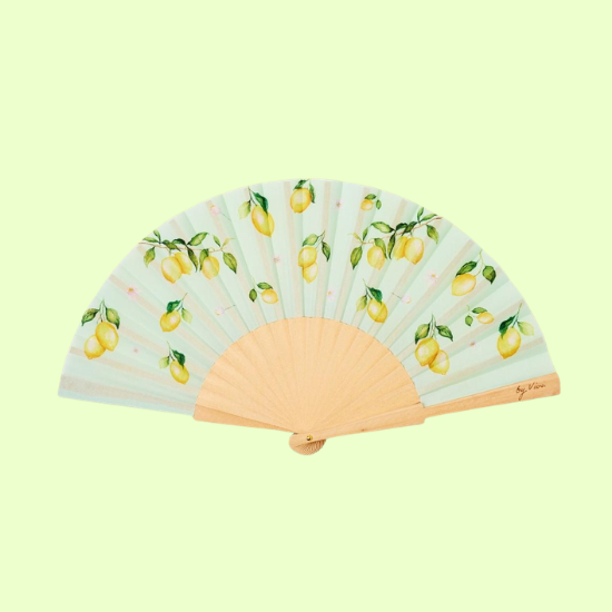 Test_Collection_List_Startseite_Zitrone_550pxX550px.png