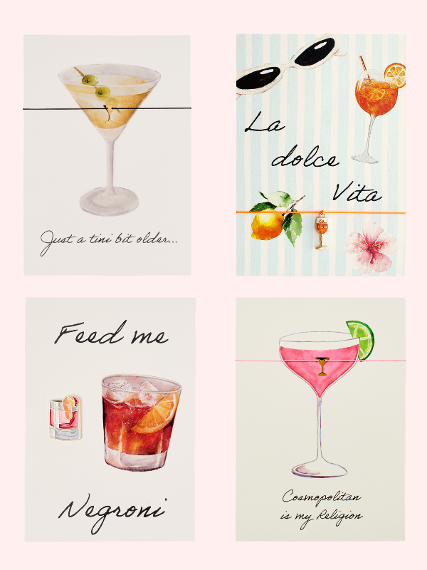 Test_Header_Karten_Mobile_600x800px_Sommer_Drinks.png