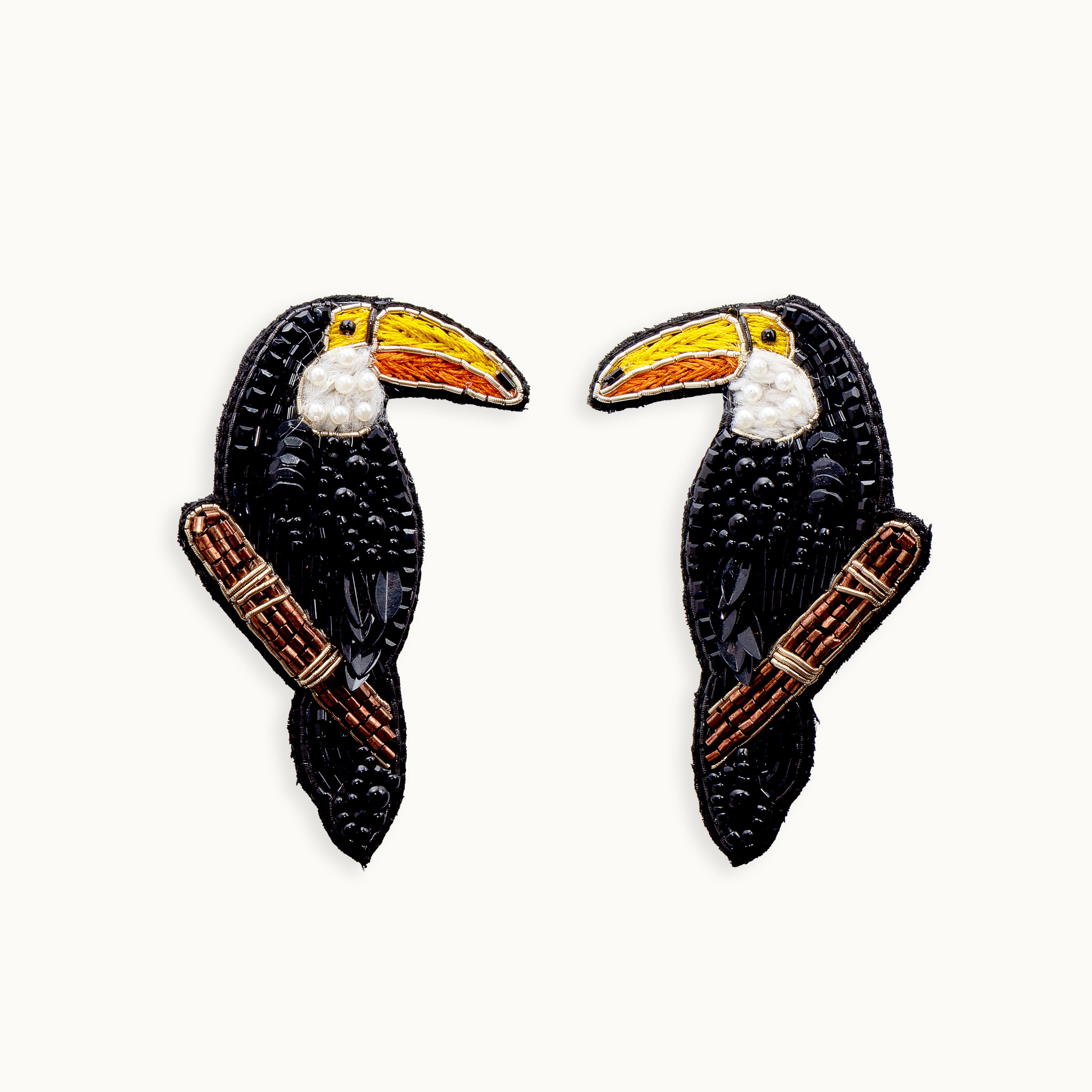 Tucan-WEB.jpg