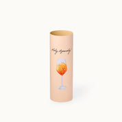 Vase Holy Aperoly!