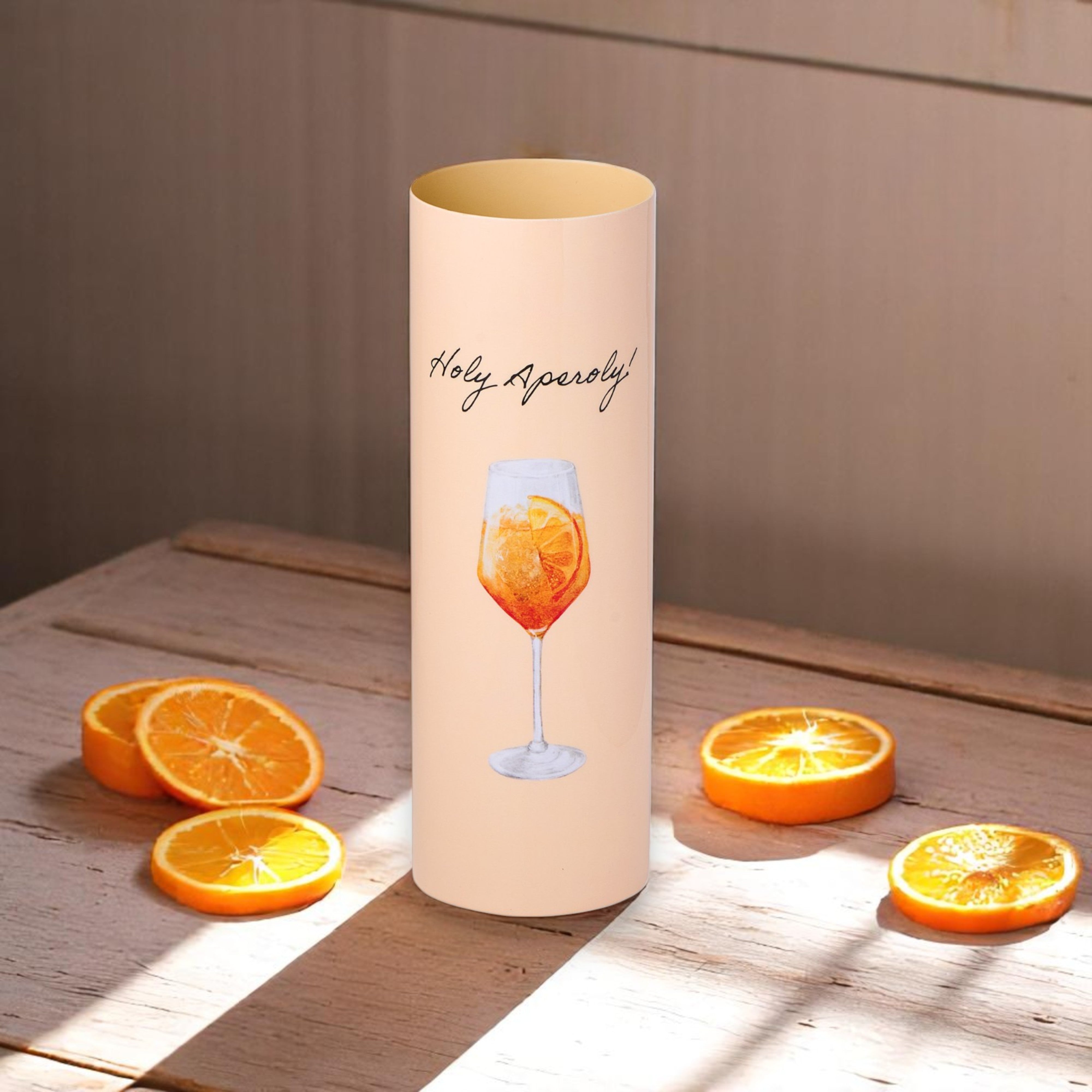 Vase_Aperol_4000x4000-Photoroom.jpg