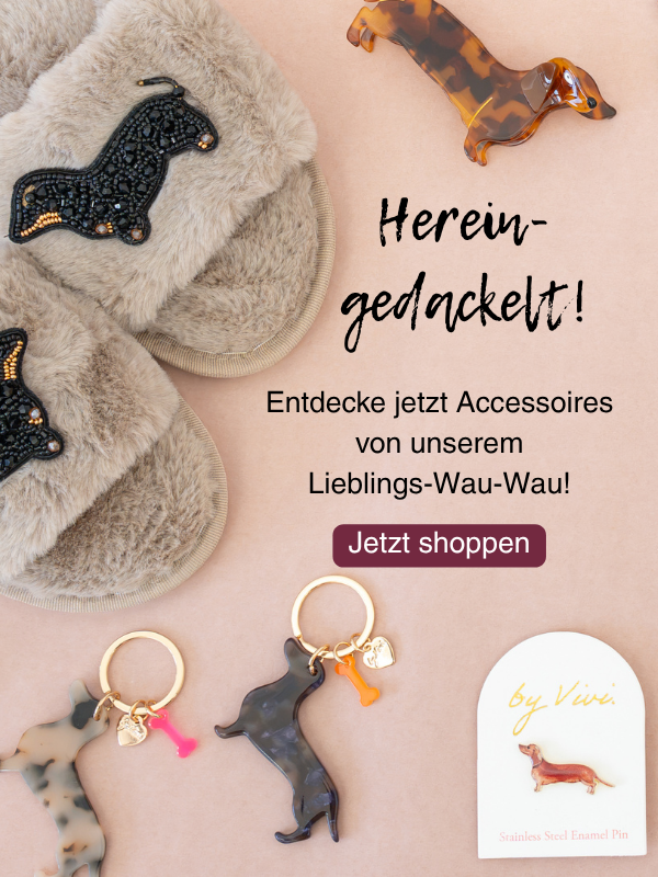 Website_Header_Dackel_600x800px.png